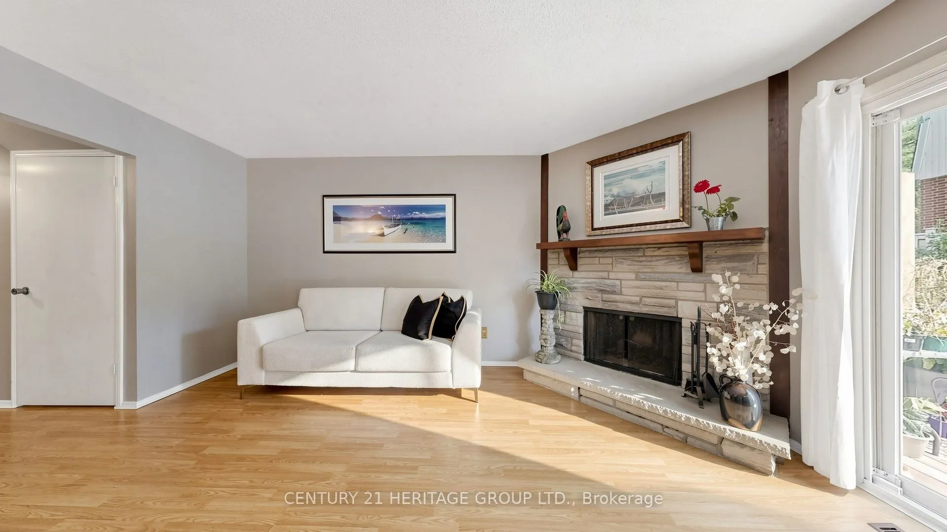 27 Dunkeld Way #37