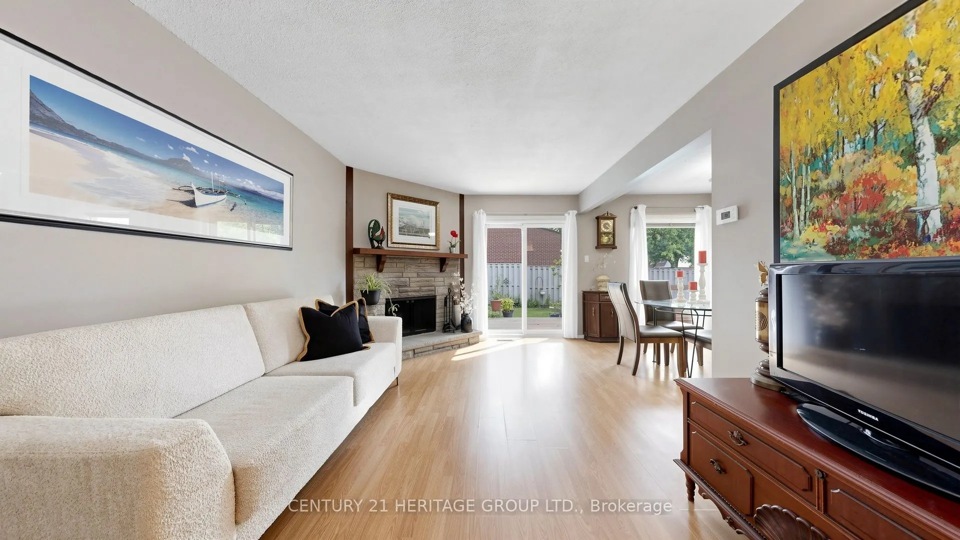 27 Dunkeld Way #37