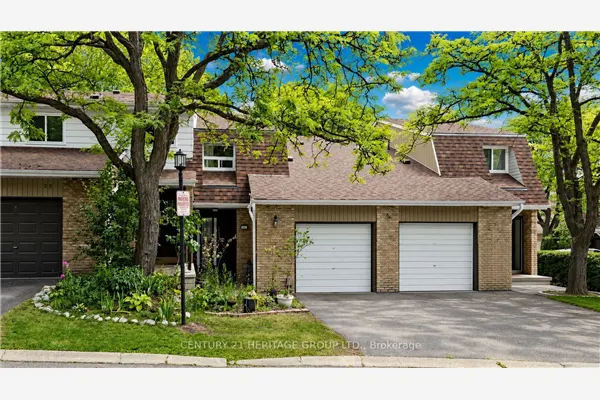 27 Dunkeld Way