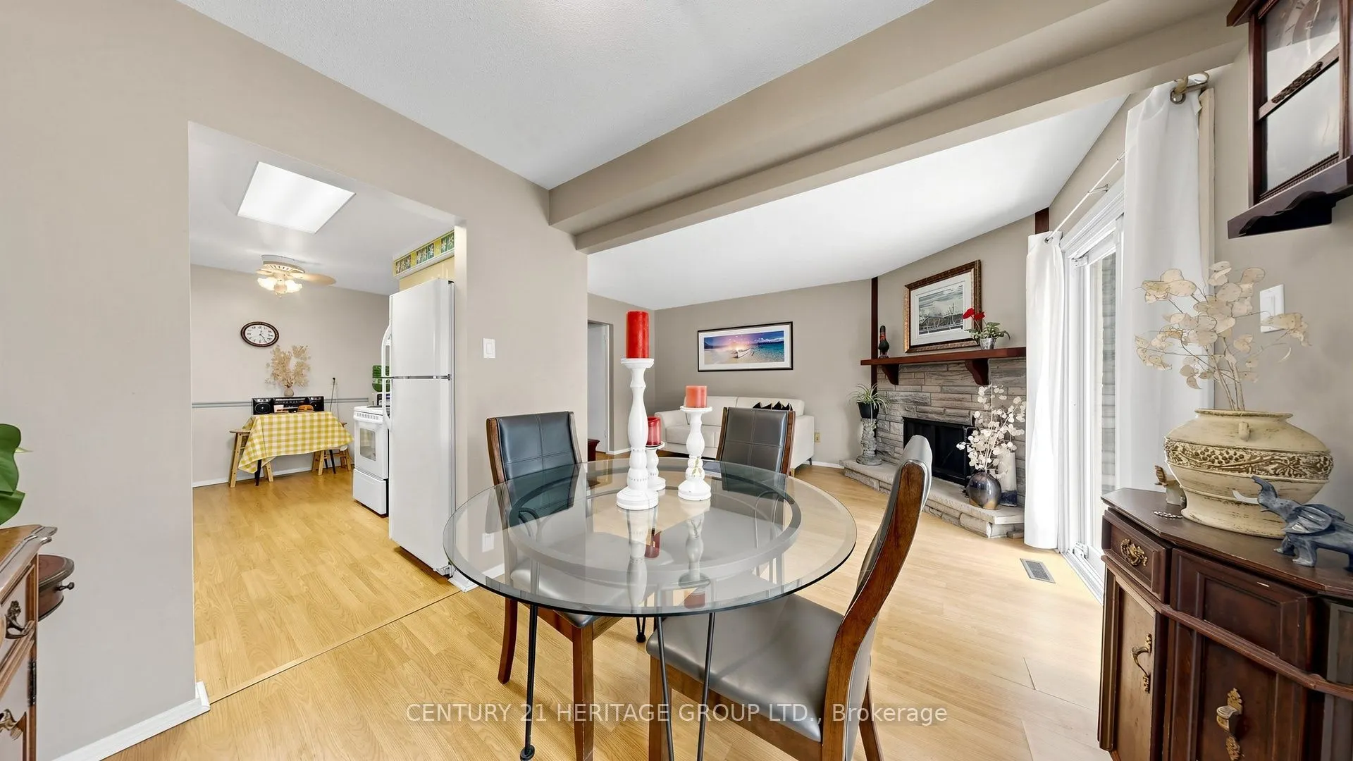 27 Dunkeld Way #37