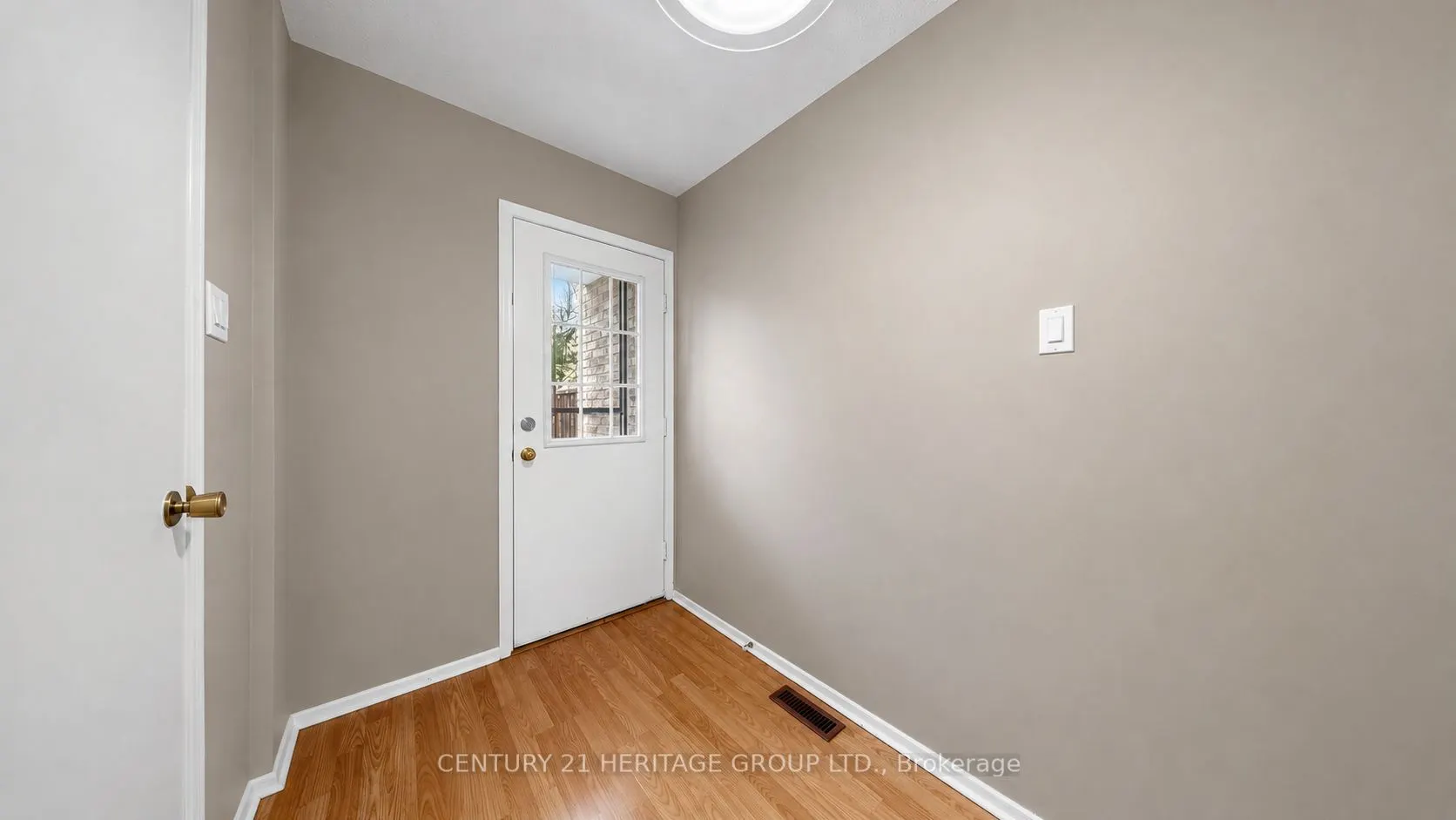 27 Dunkeld Way #37