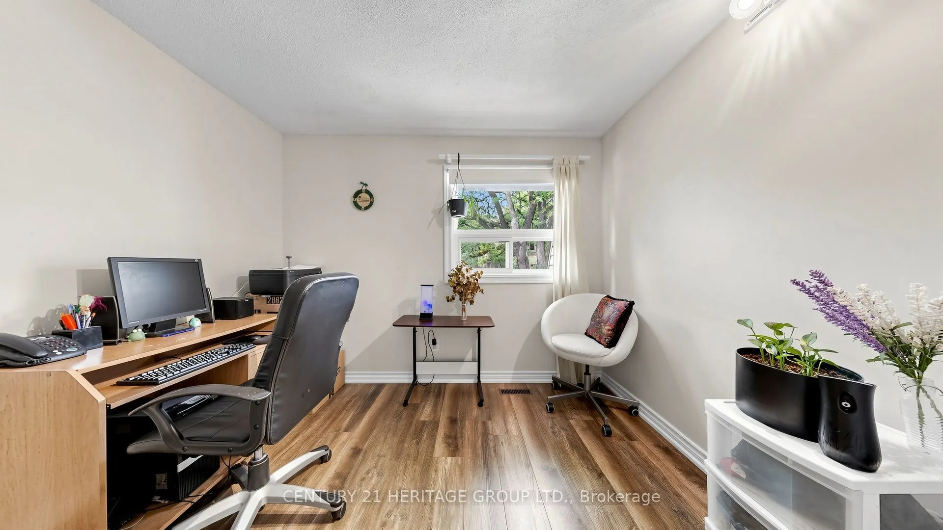 27 Dunkeld Way #37