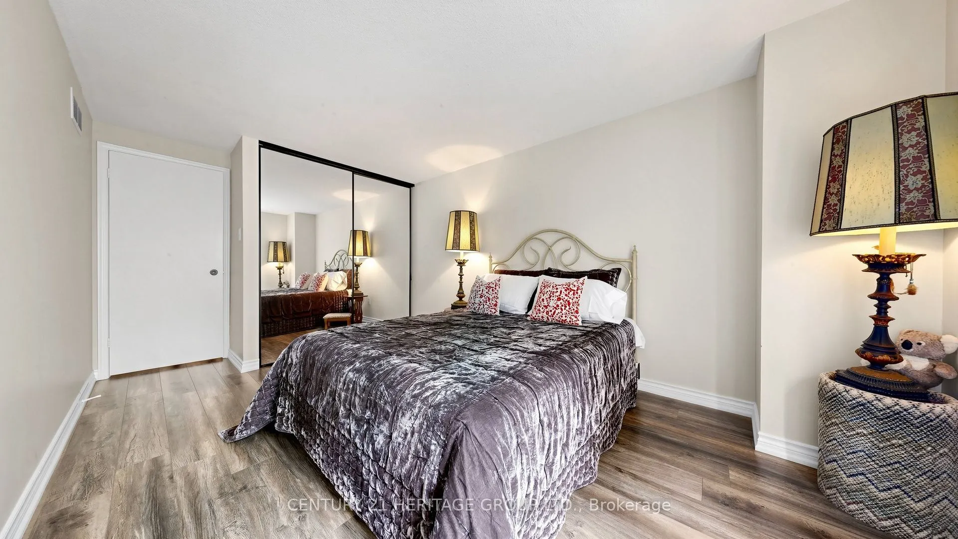 27 Dunkeld Way #37
