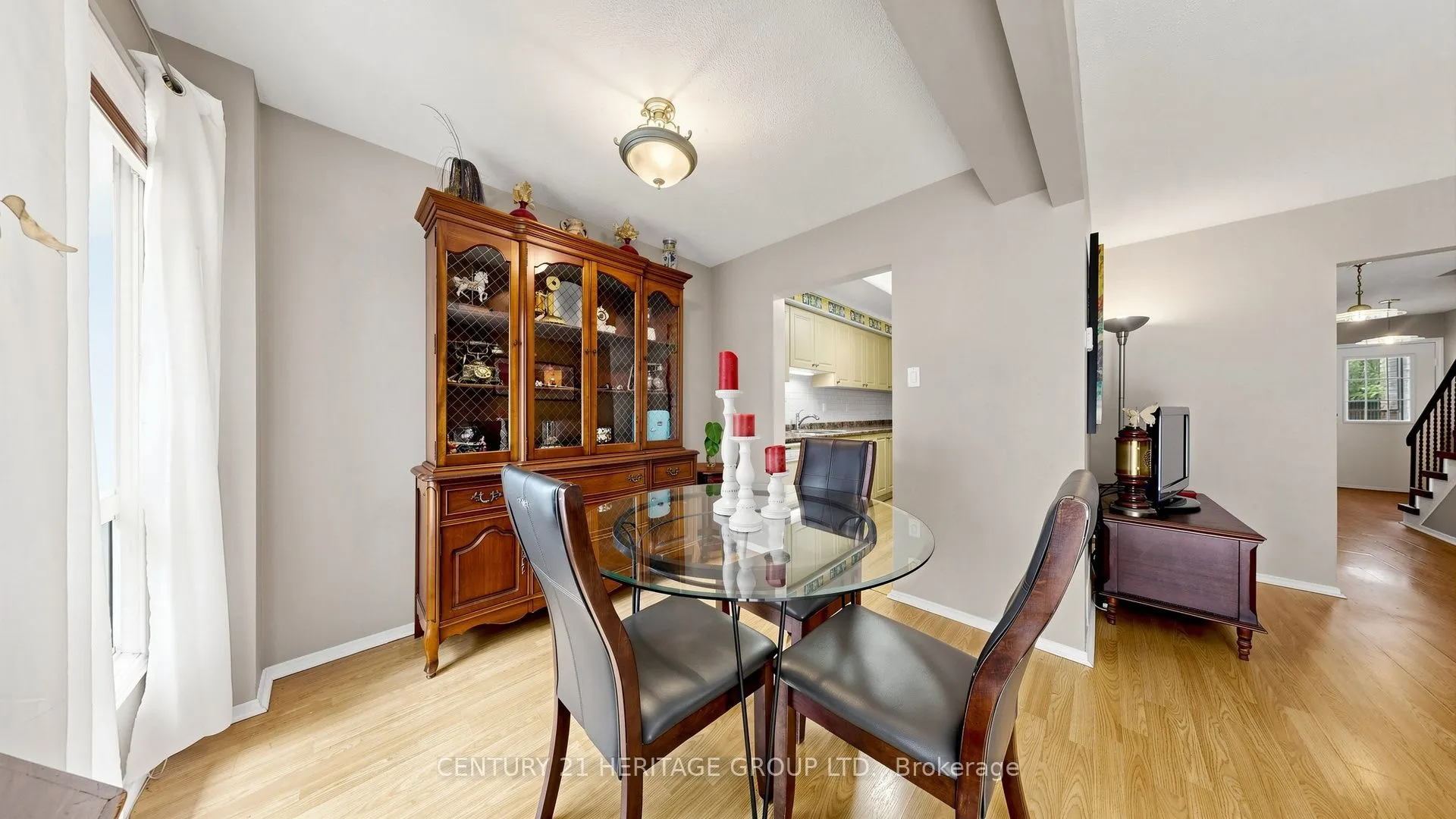 27 Dunkeld Way #37