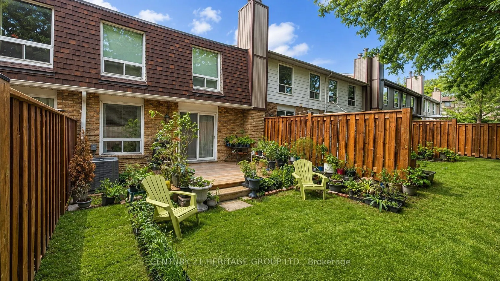 27 Dunkeld Way #37