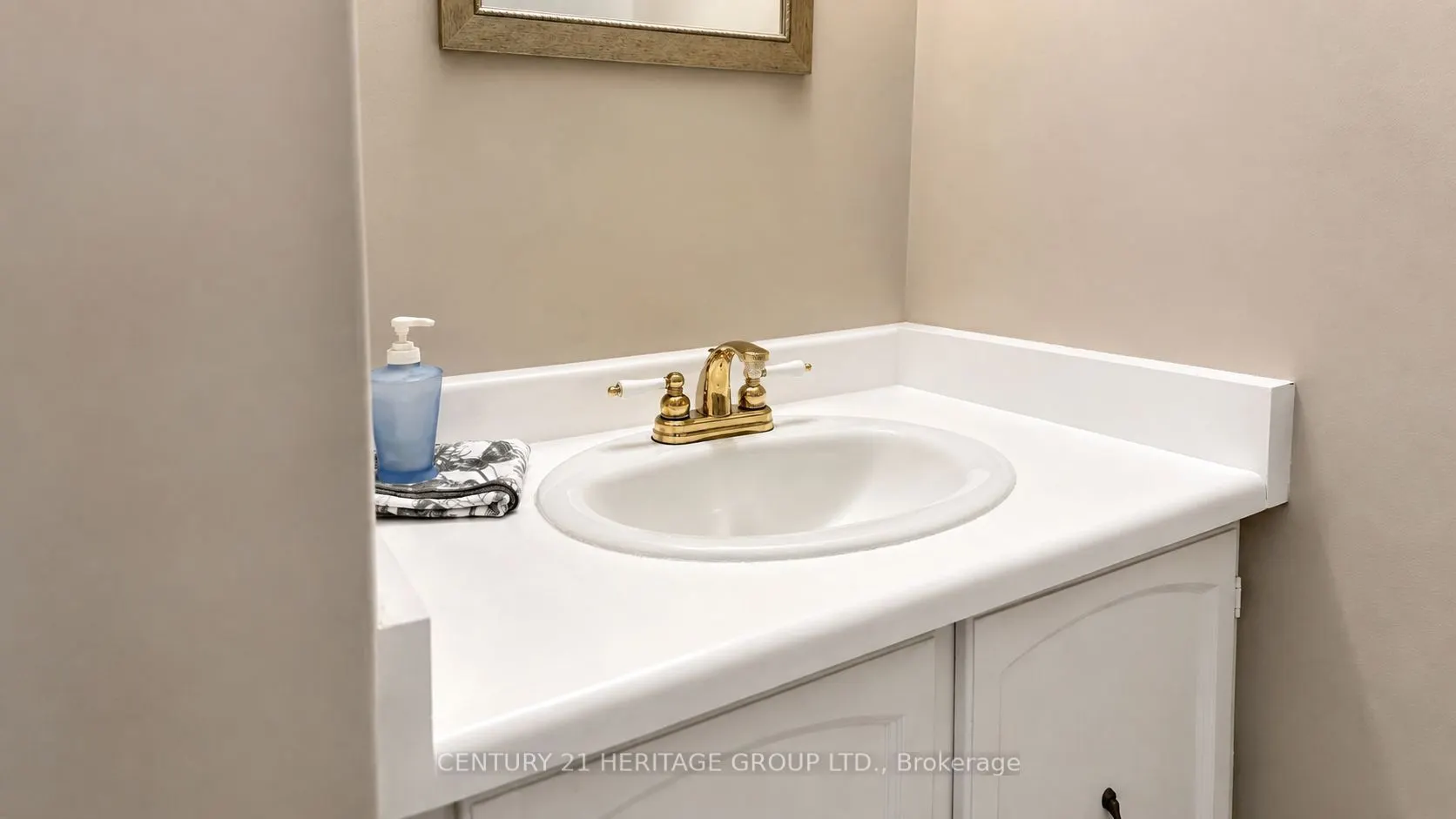 27 Dunkeld Way #37