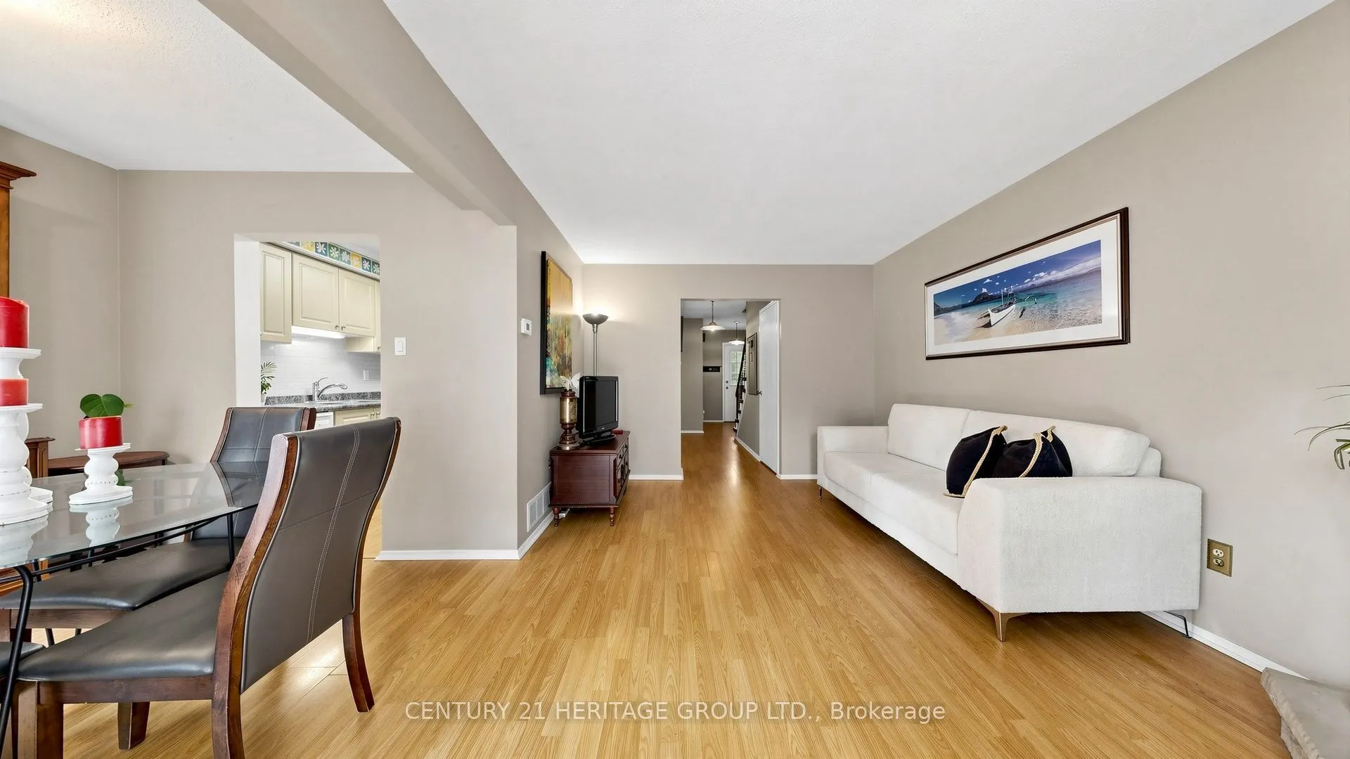 27 Dunkeld Way #37