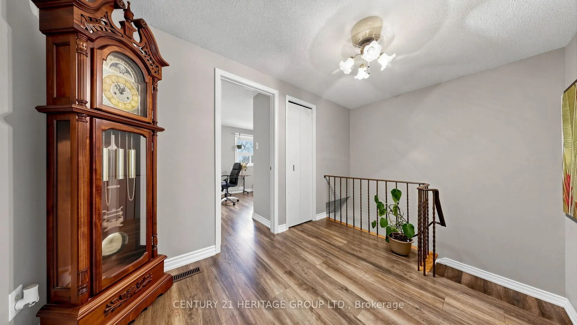 27 Dunkeld Way #37