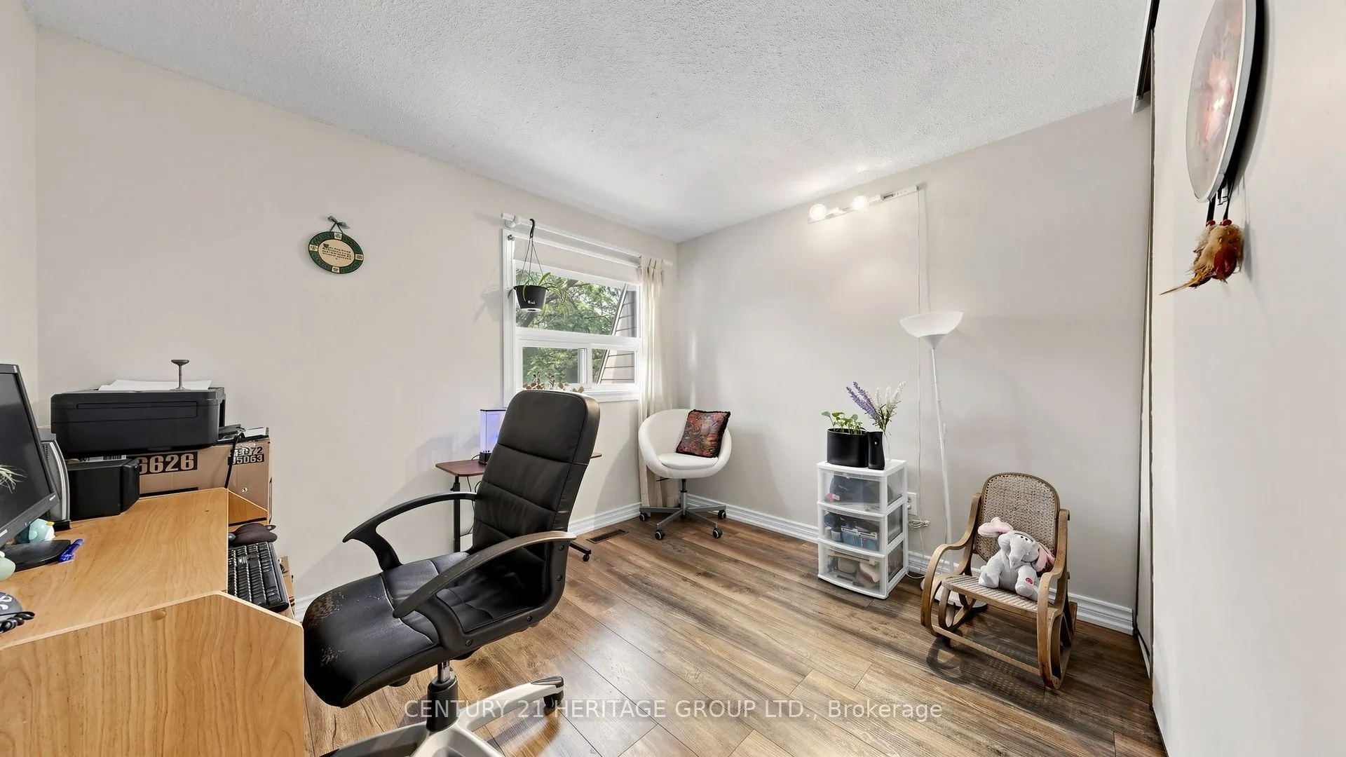 27 Dunkeld Way #37