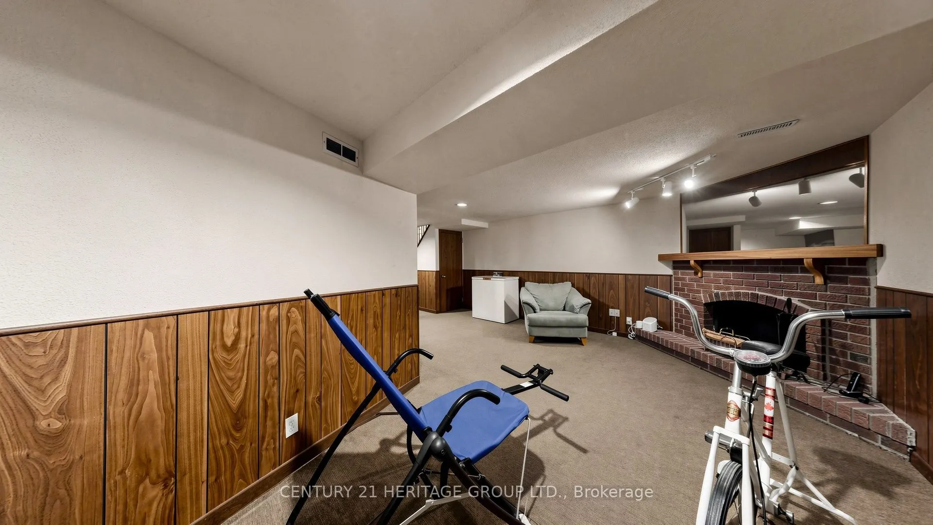 27 Dunkeld Way #37