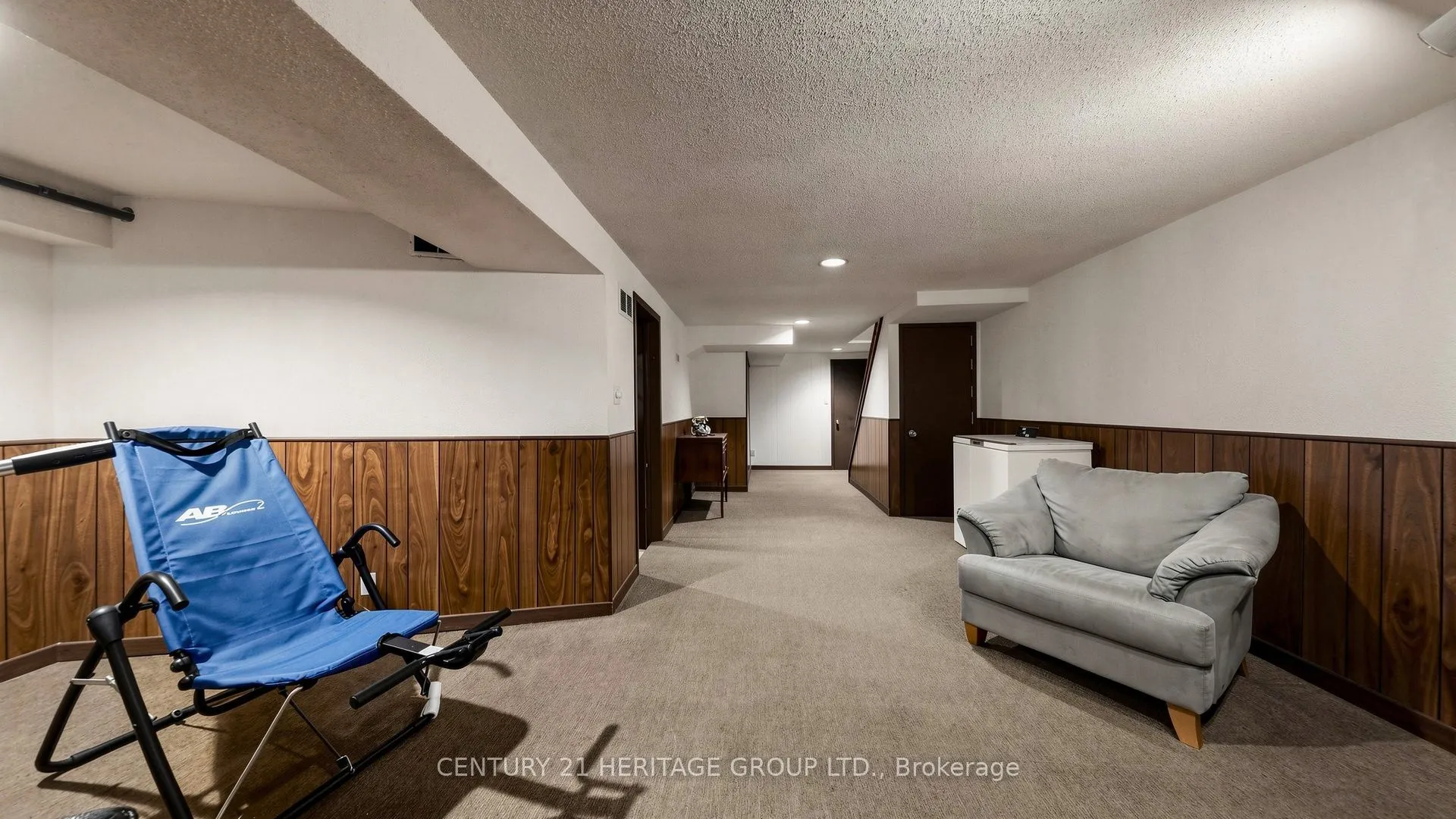 27 Dunkeld Way #37