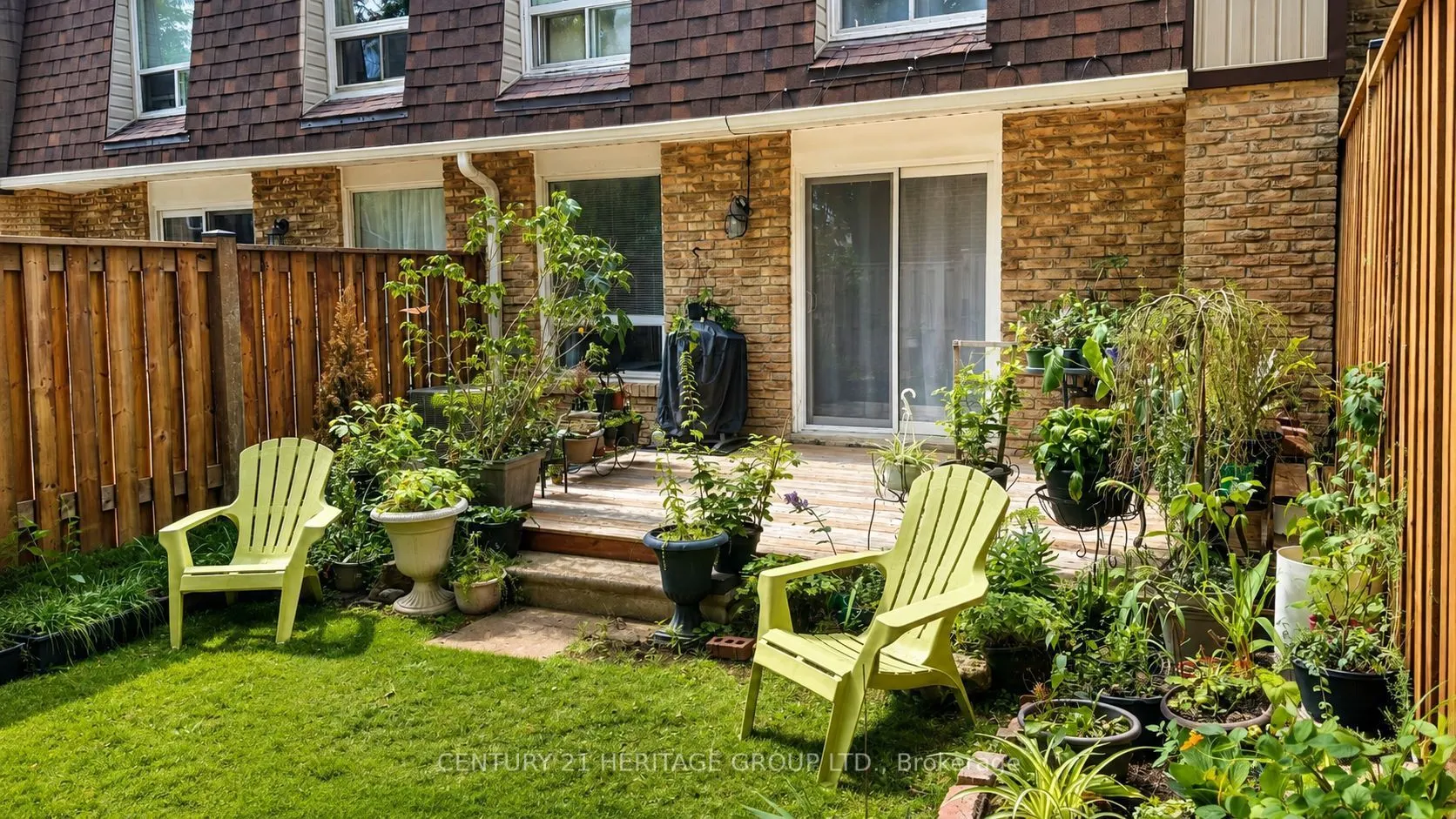 27 Dunkeld Way #37