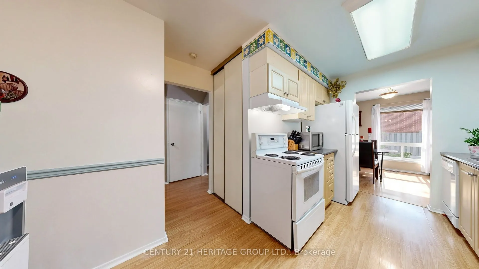 27 Dunkeld Way #37