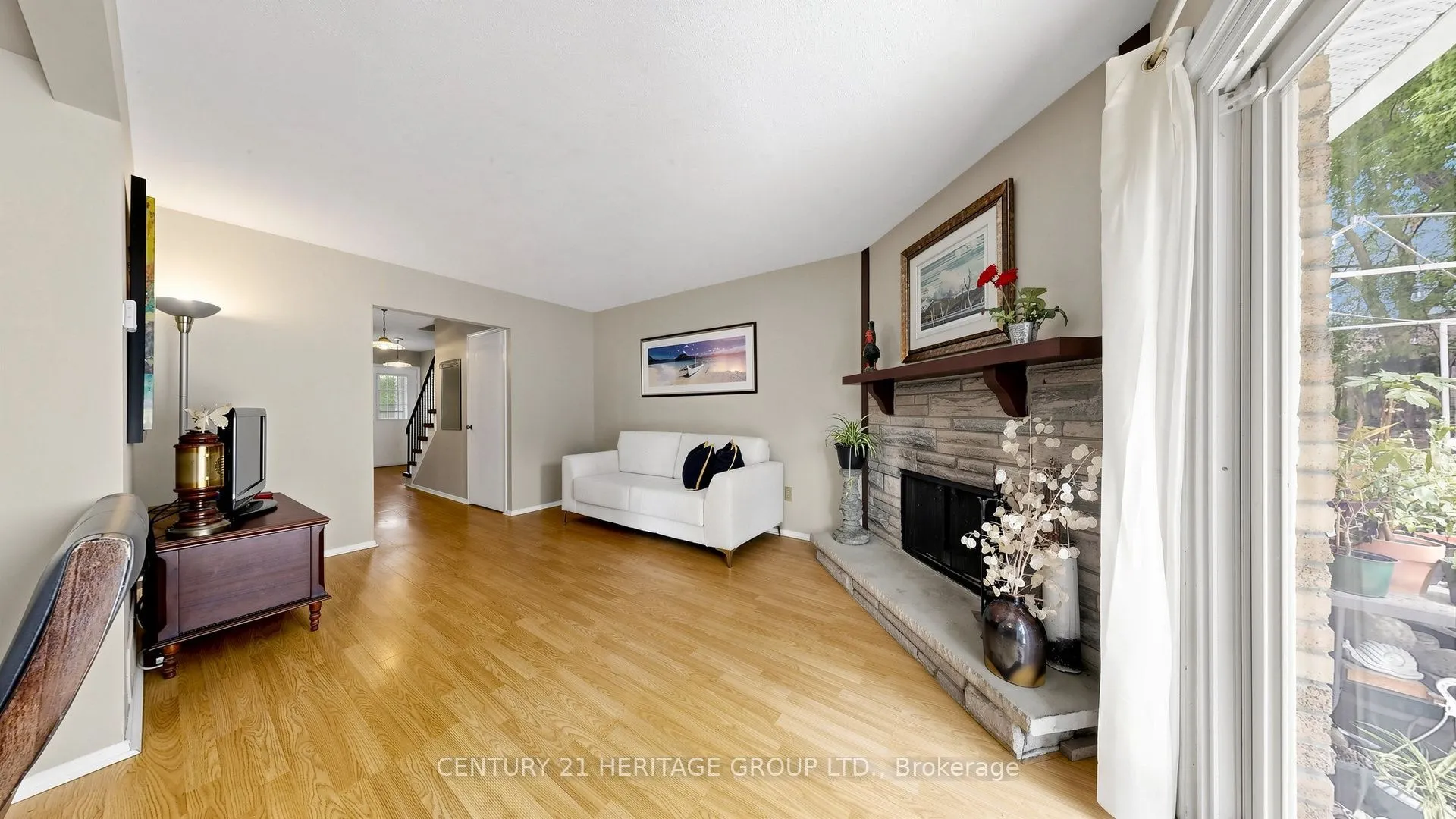 27 Dunkeld Way #37