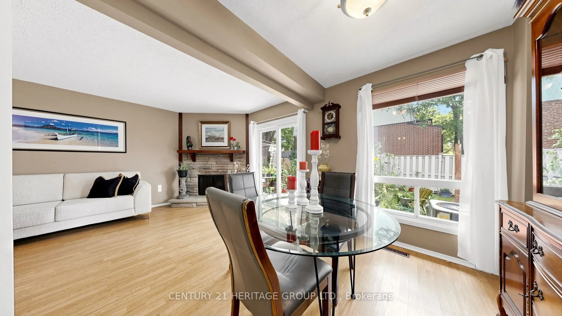 27 Dunkeld Way #37