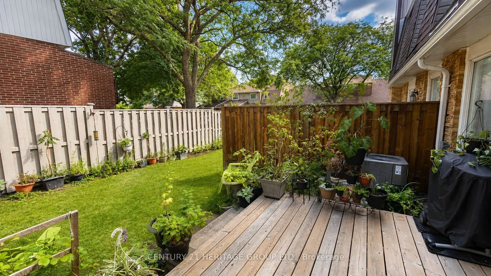 27 Dunkeld Way #37