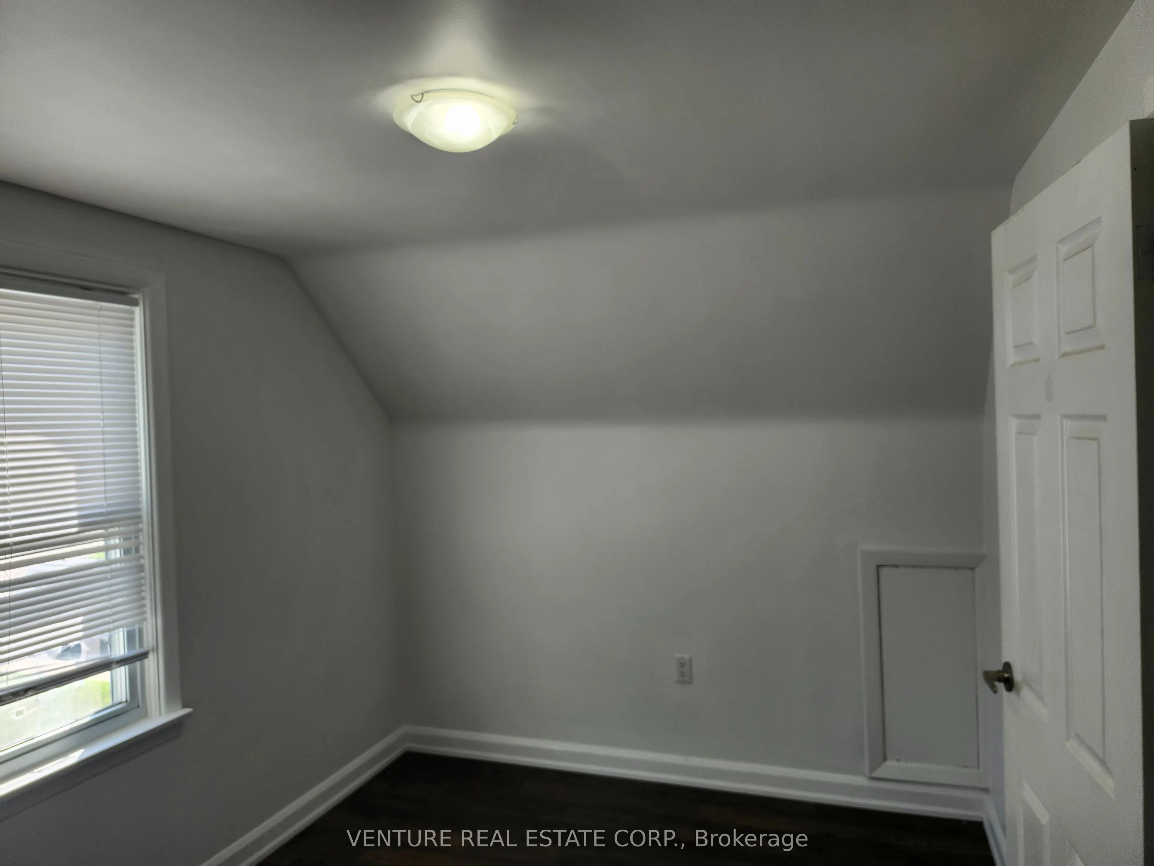 6 Sullivan Drive