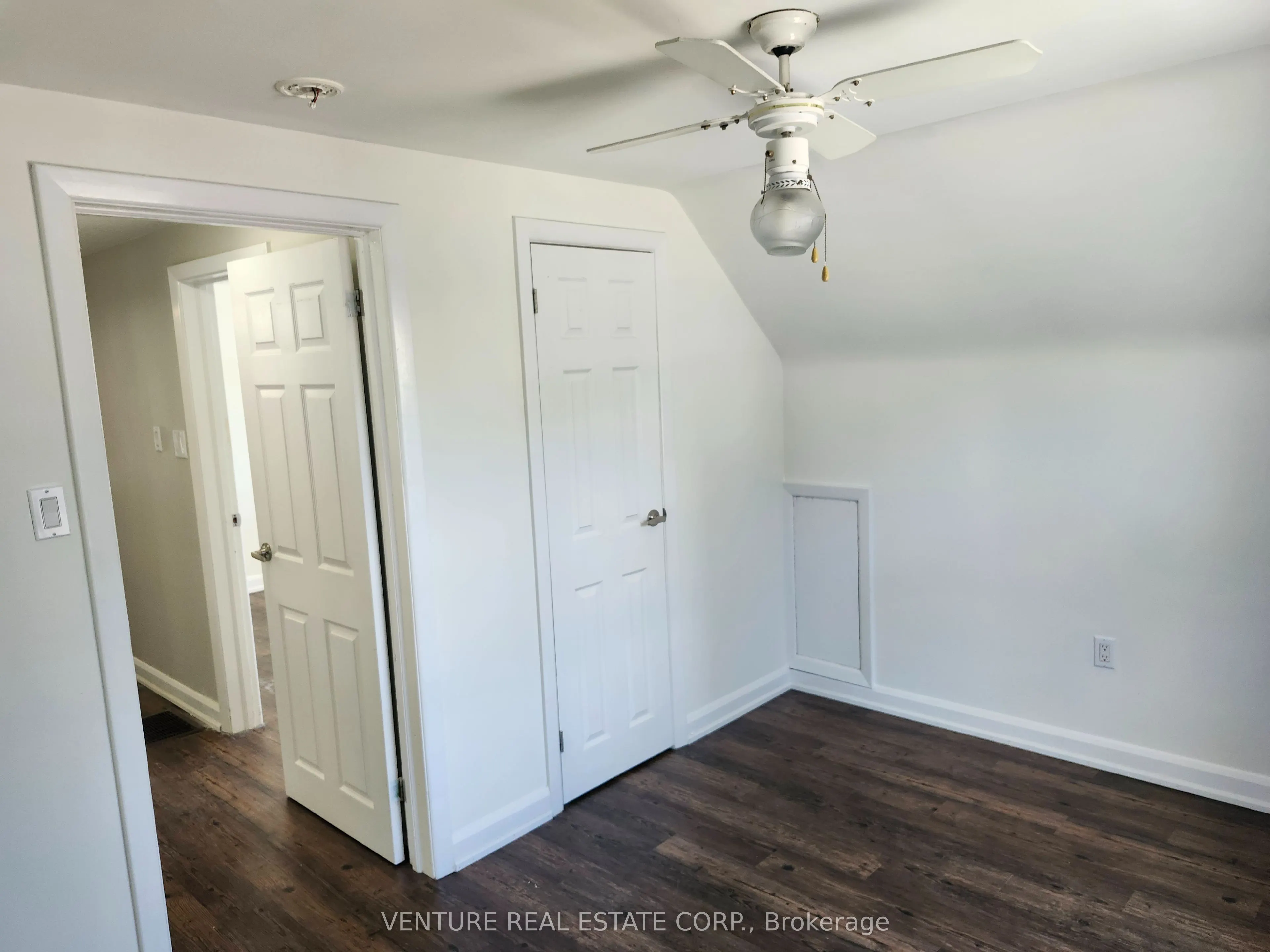 6 Sullivan Drive