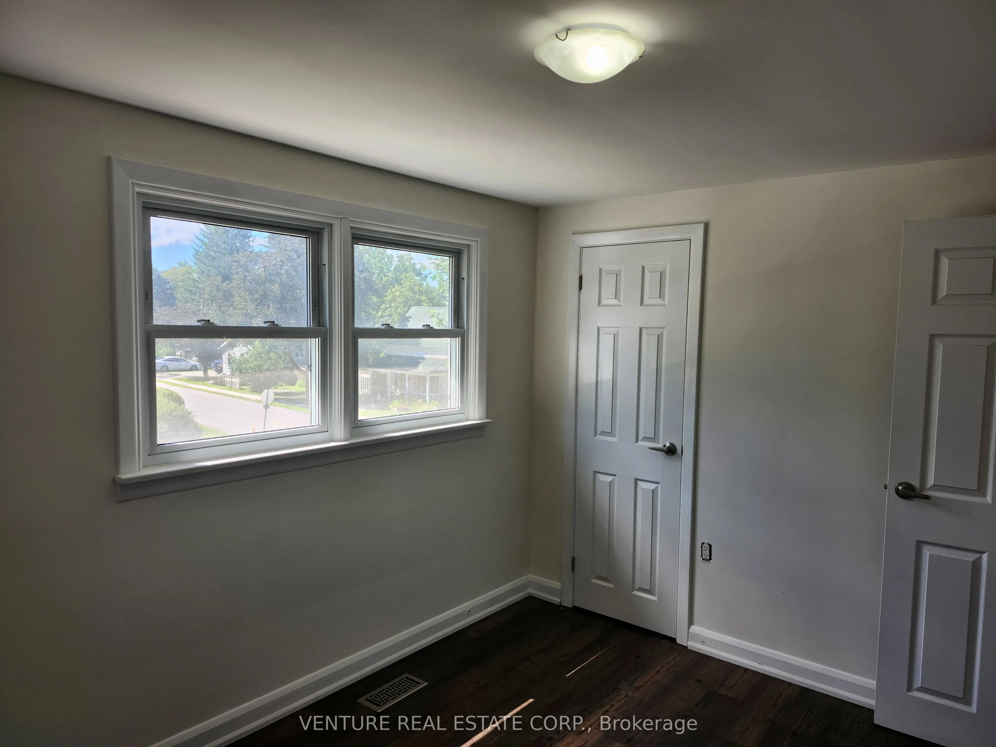 6 Sullivan Drive