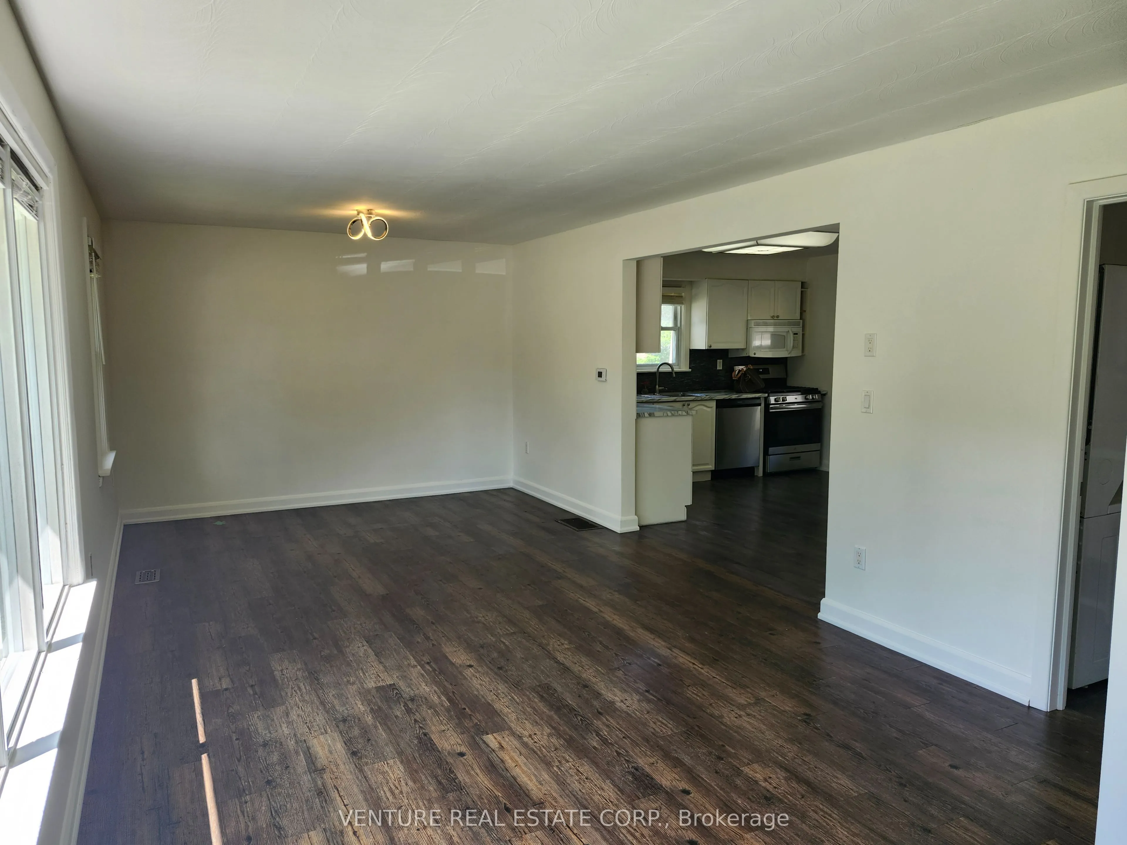 6 Sullivan Drive
