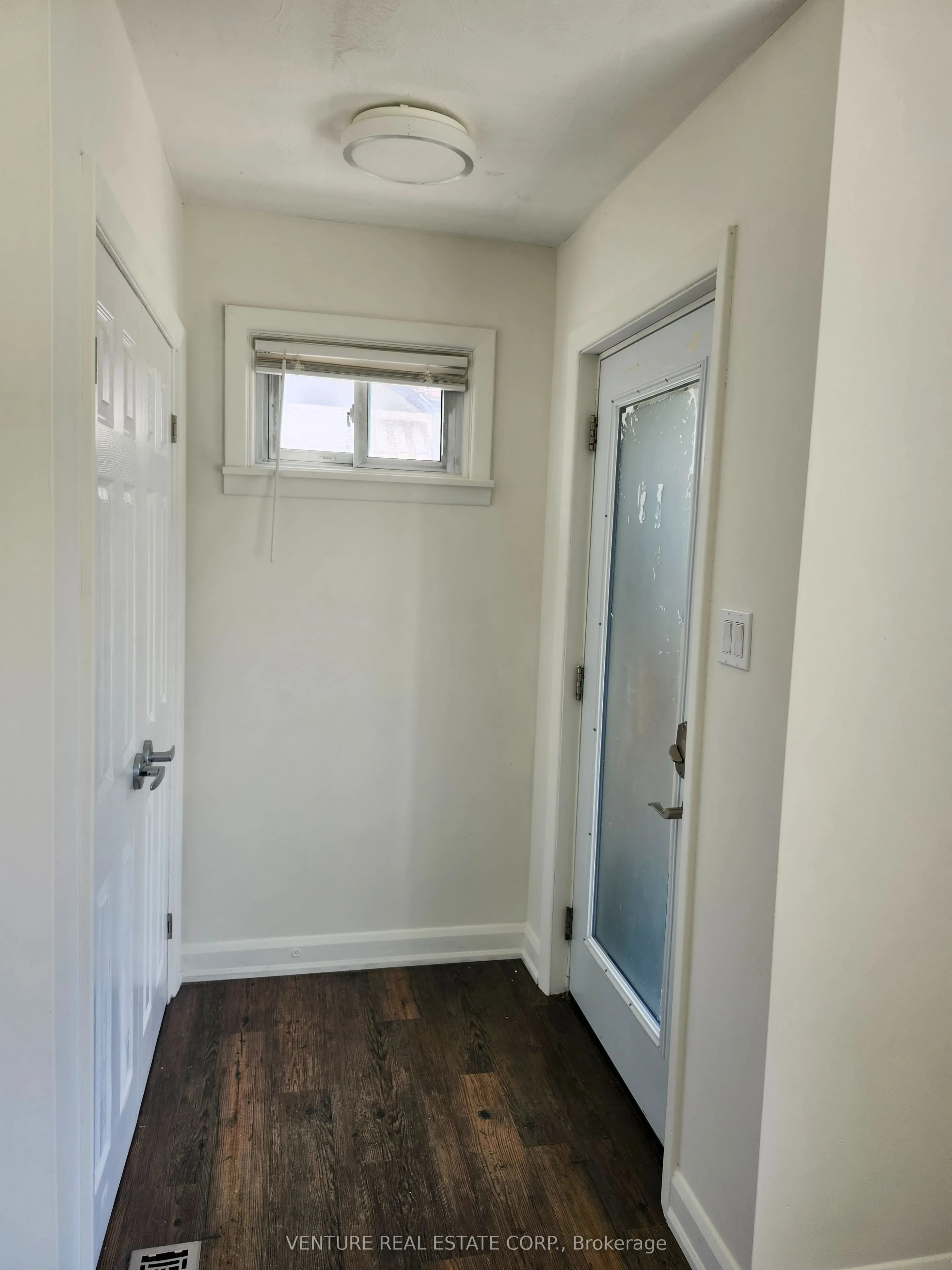 6 Sullivan Drive