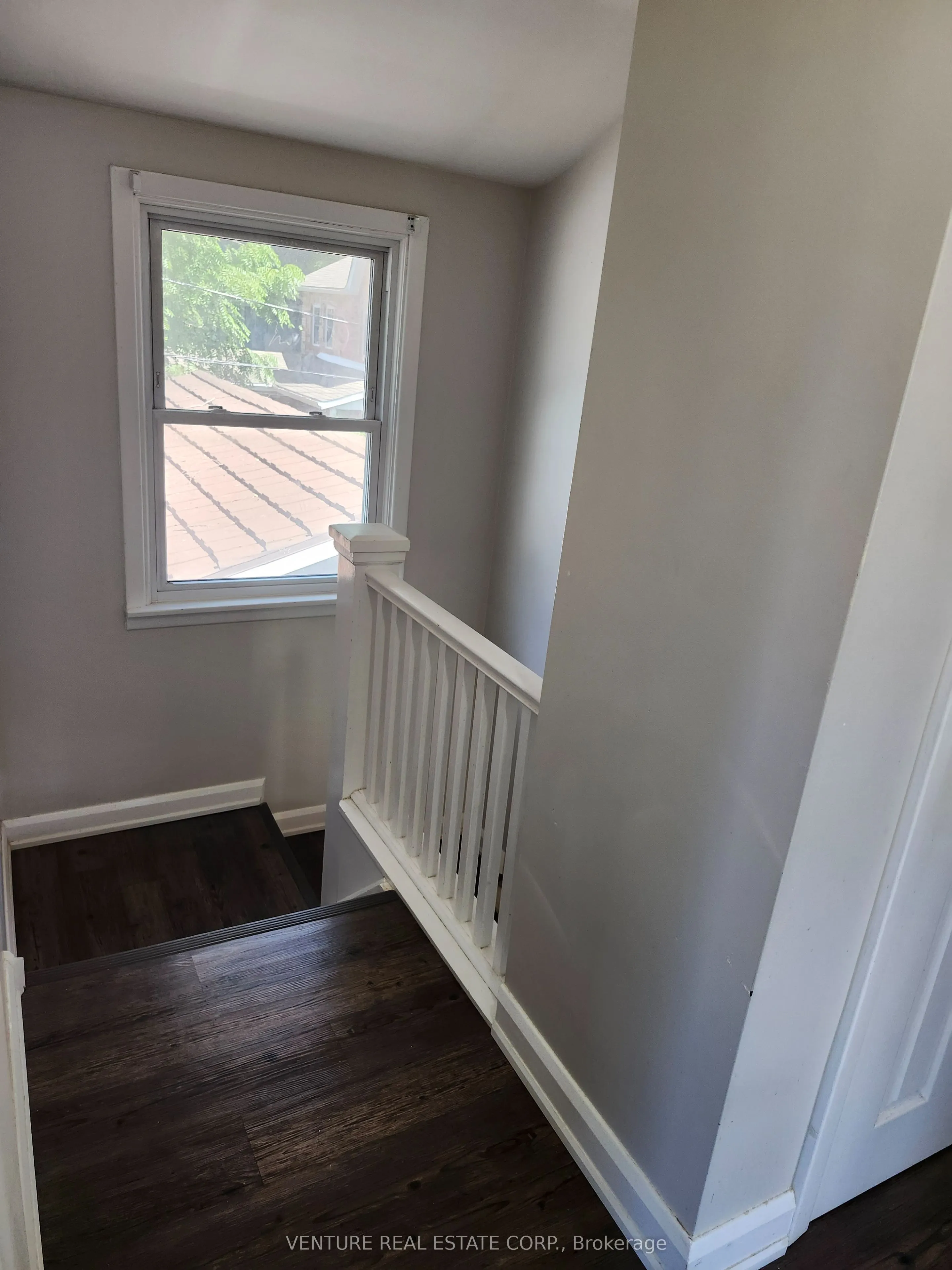 6 Sullivan Drive