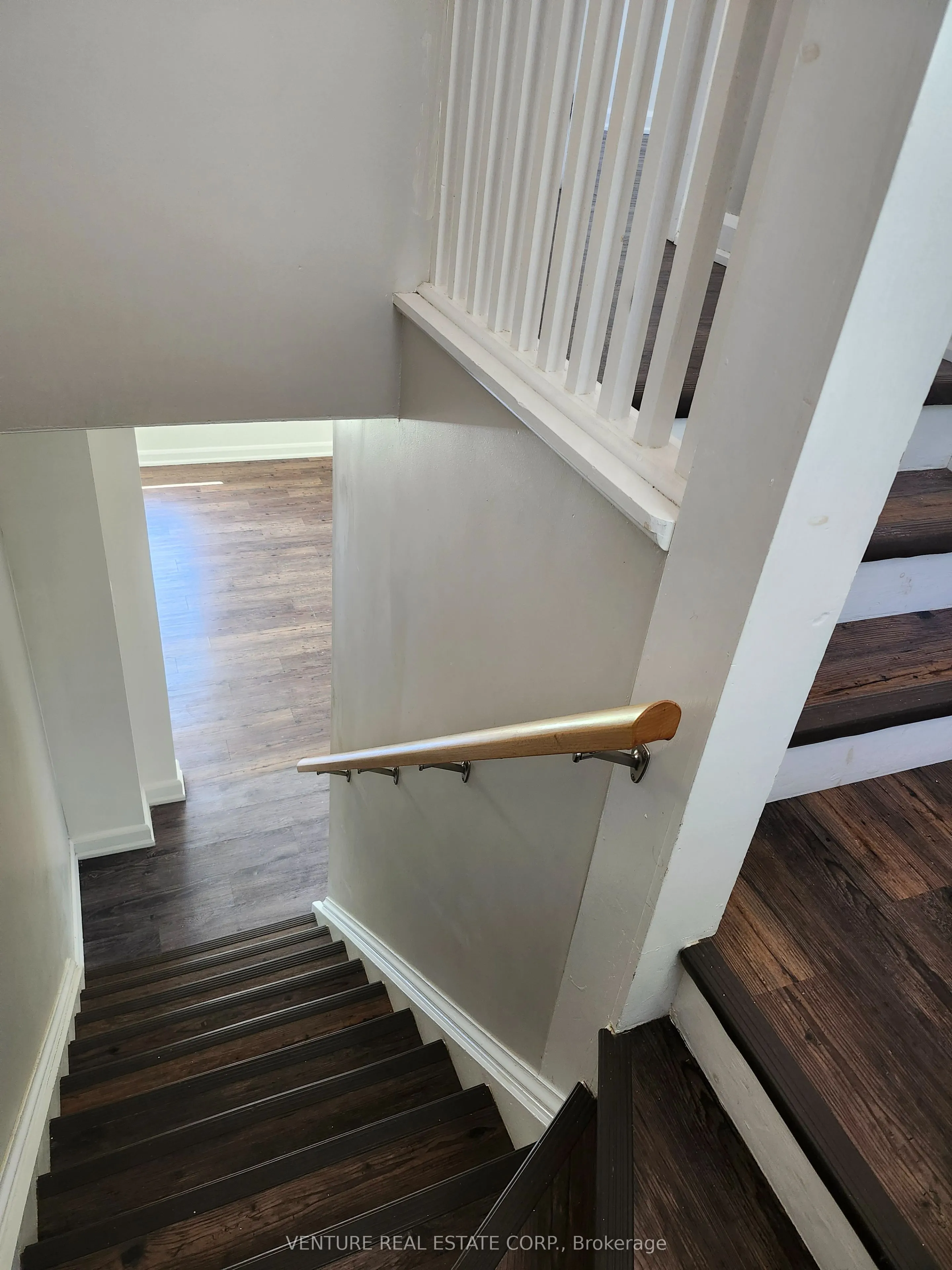 6 Sullivan Drive