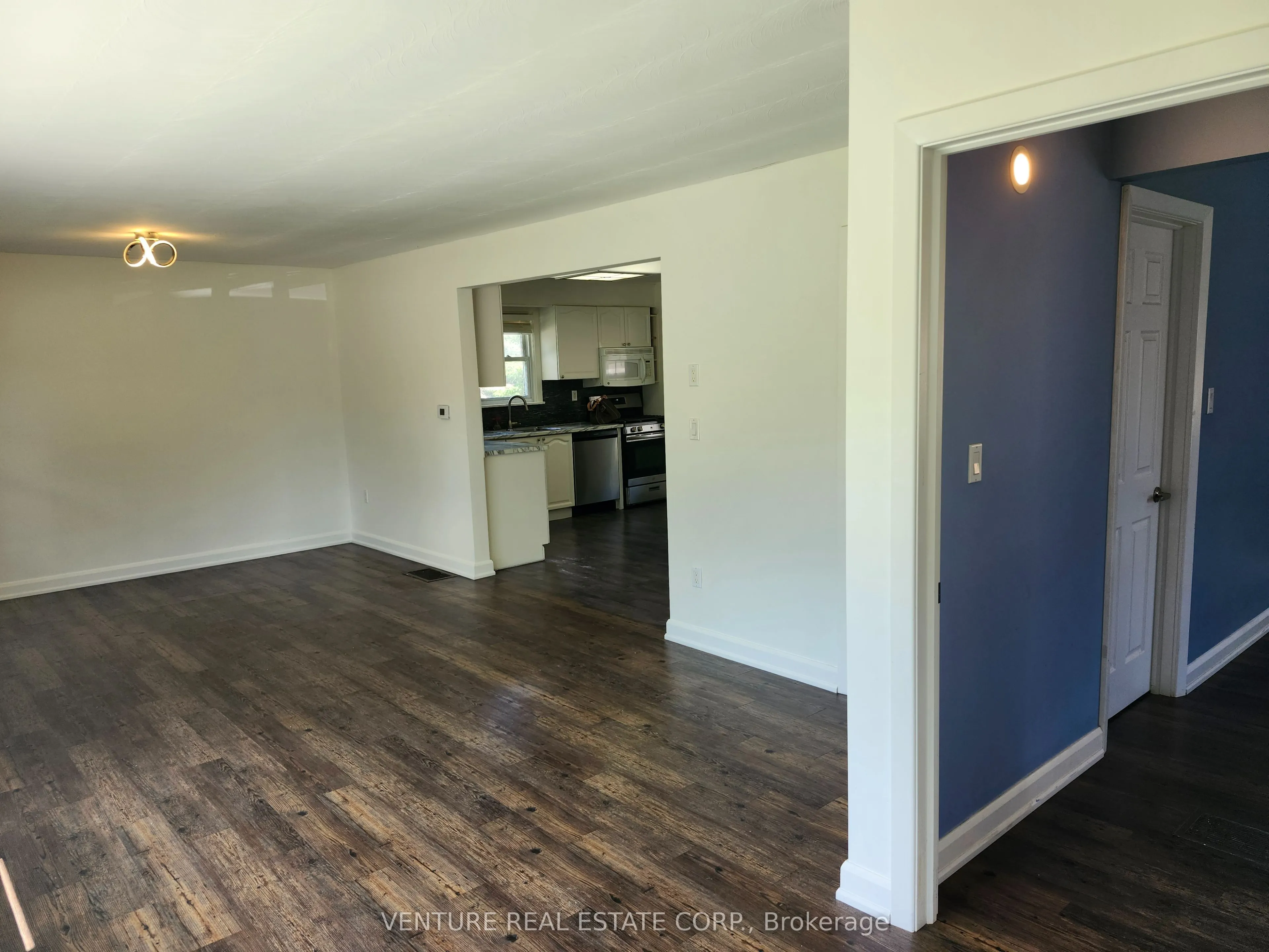 6 Sullivan Drive