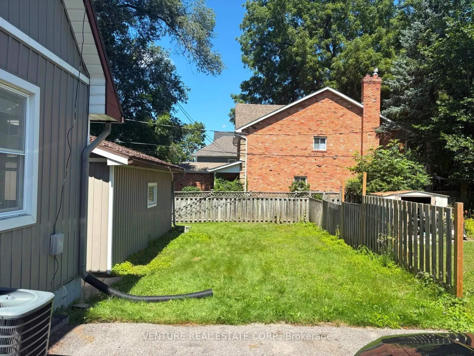6 Sullivan Drive