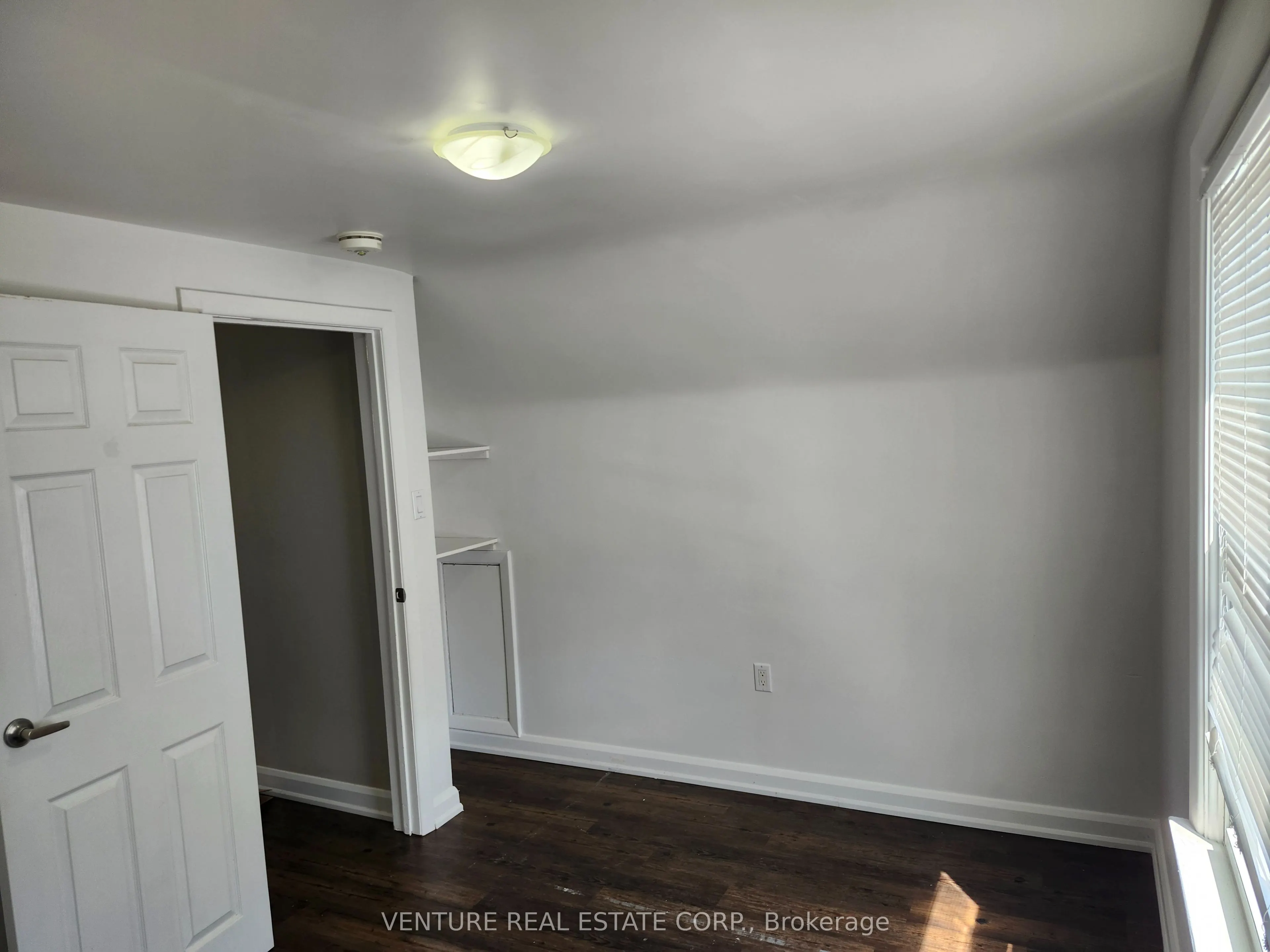 6 Sullivan Drive