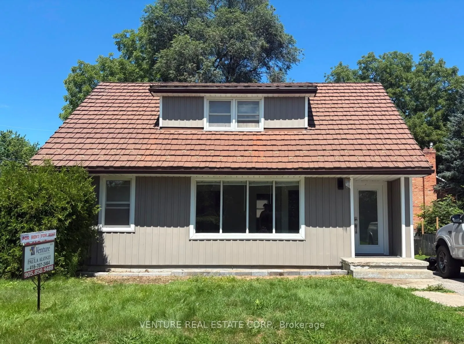6 Sullivan Drive