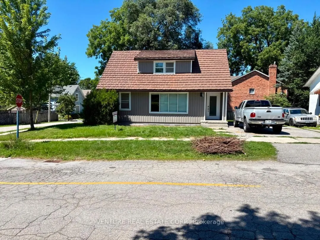 6 Sullivan Drive