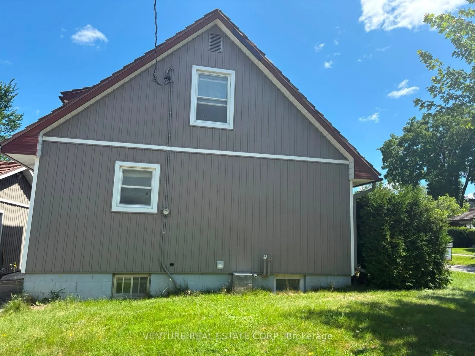 6 Sullivan Drive