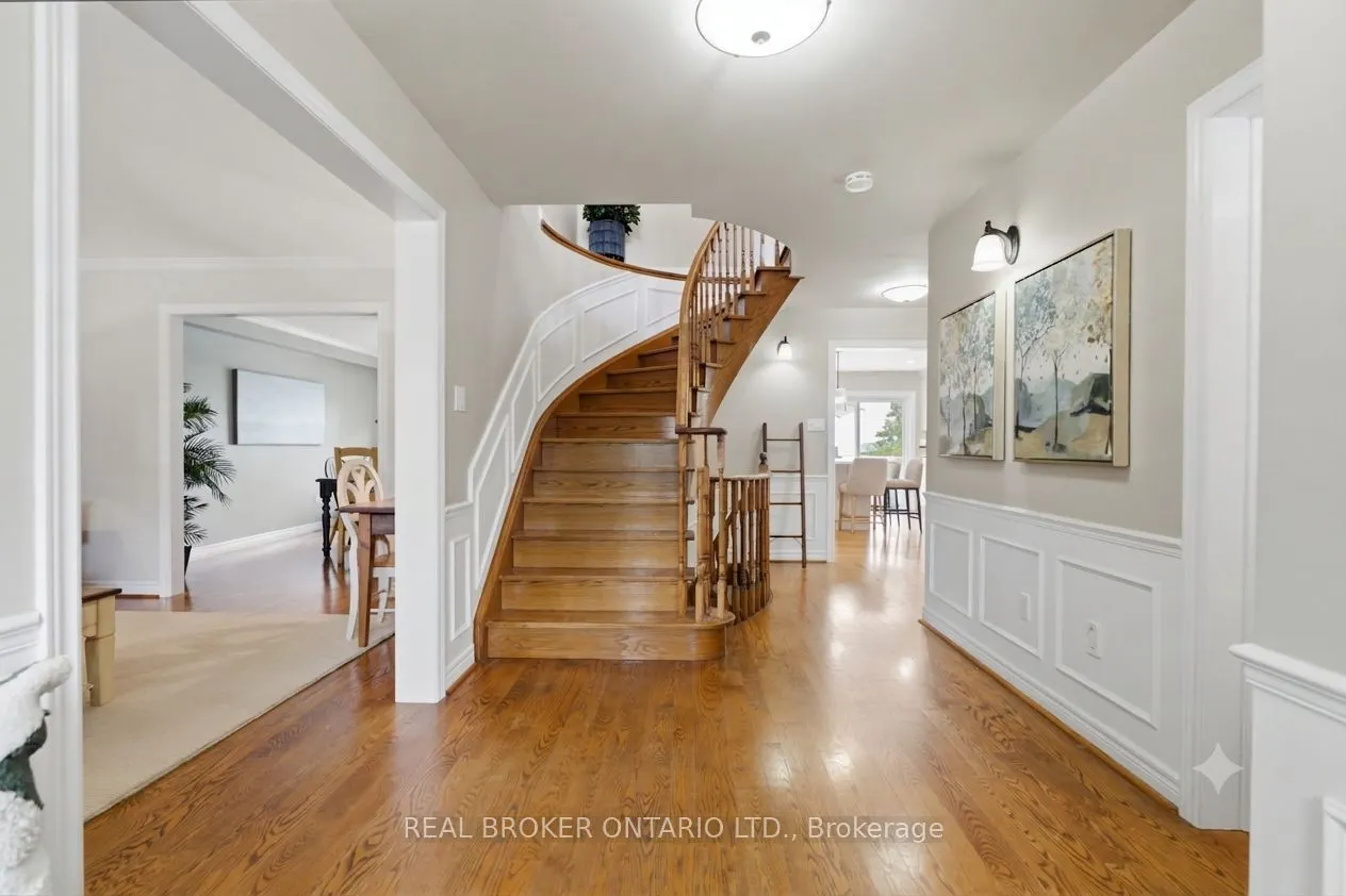 38 Galloway Crescent