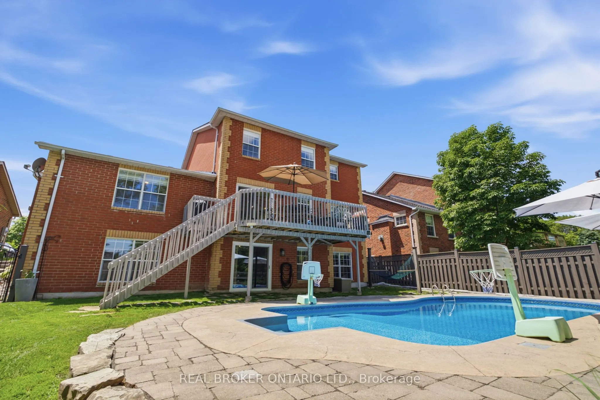38 Galloway Crescent
