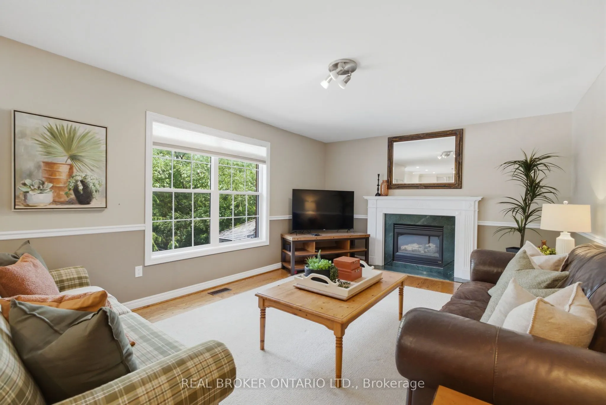 38 Galloway Crescent