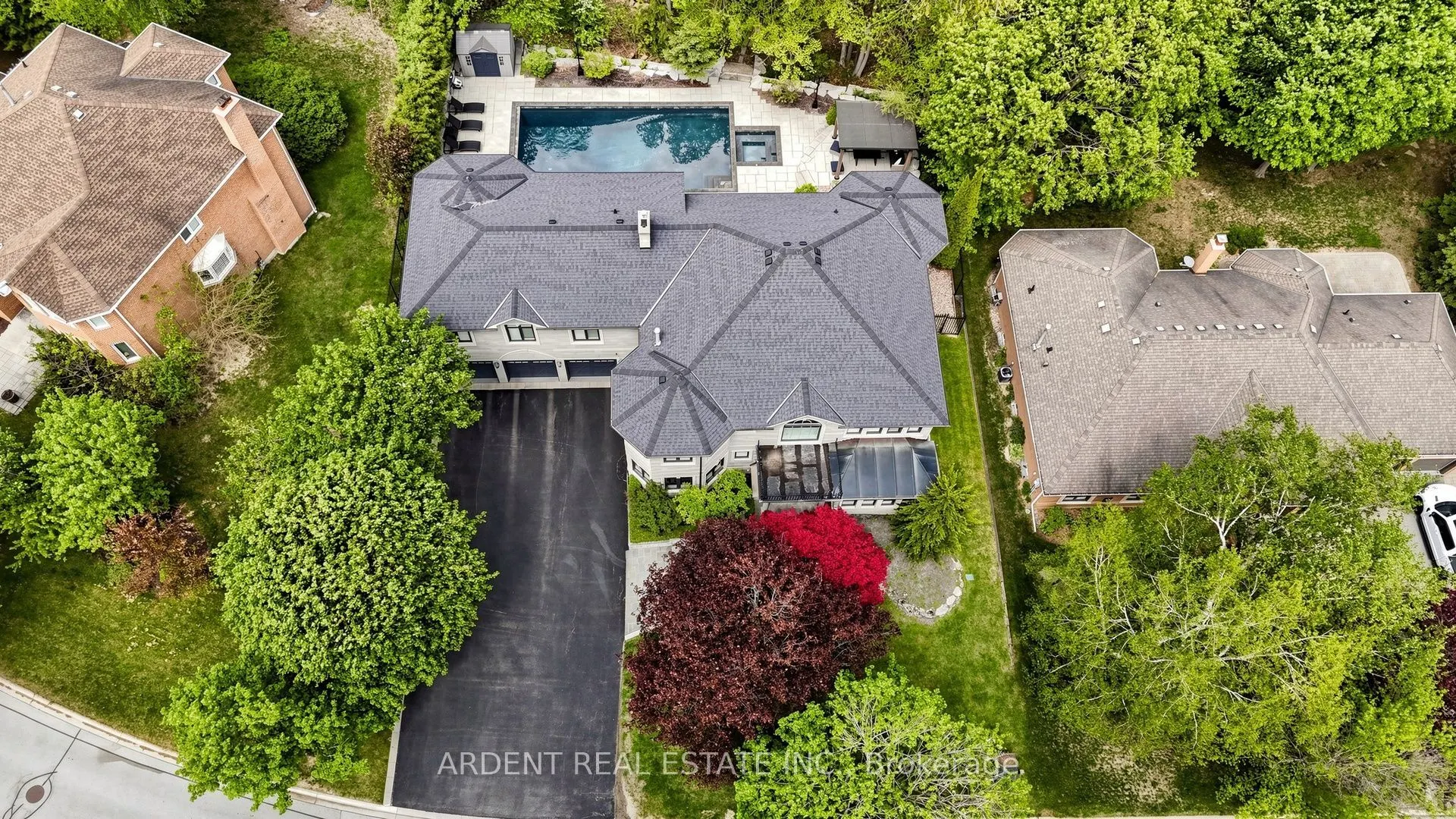 156 Willow Farm Lane