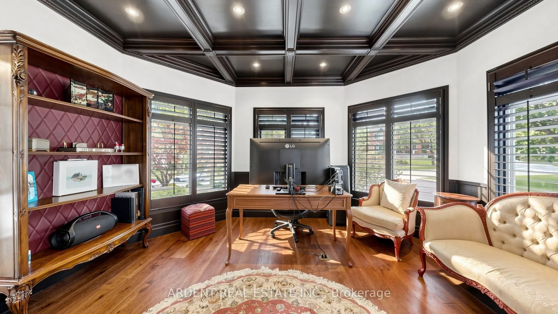 156 Willow Farm Lane