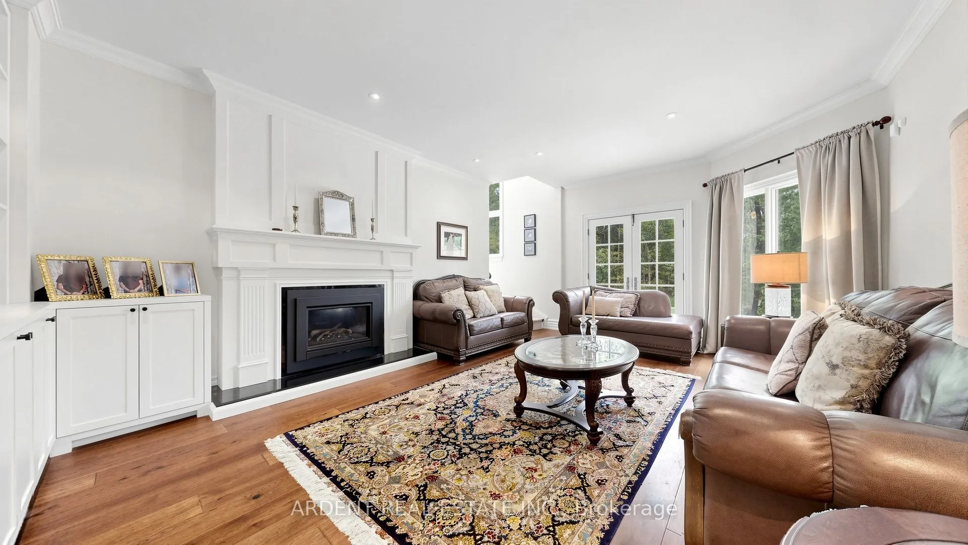 156 Willow Farm Lane