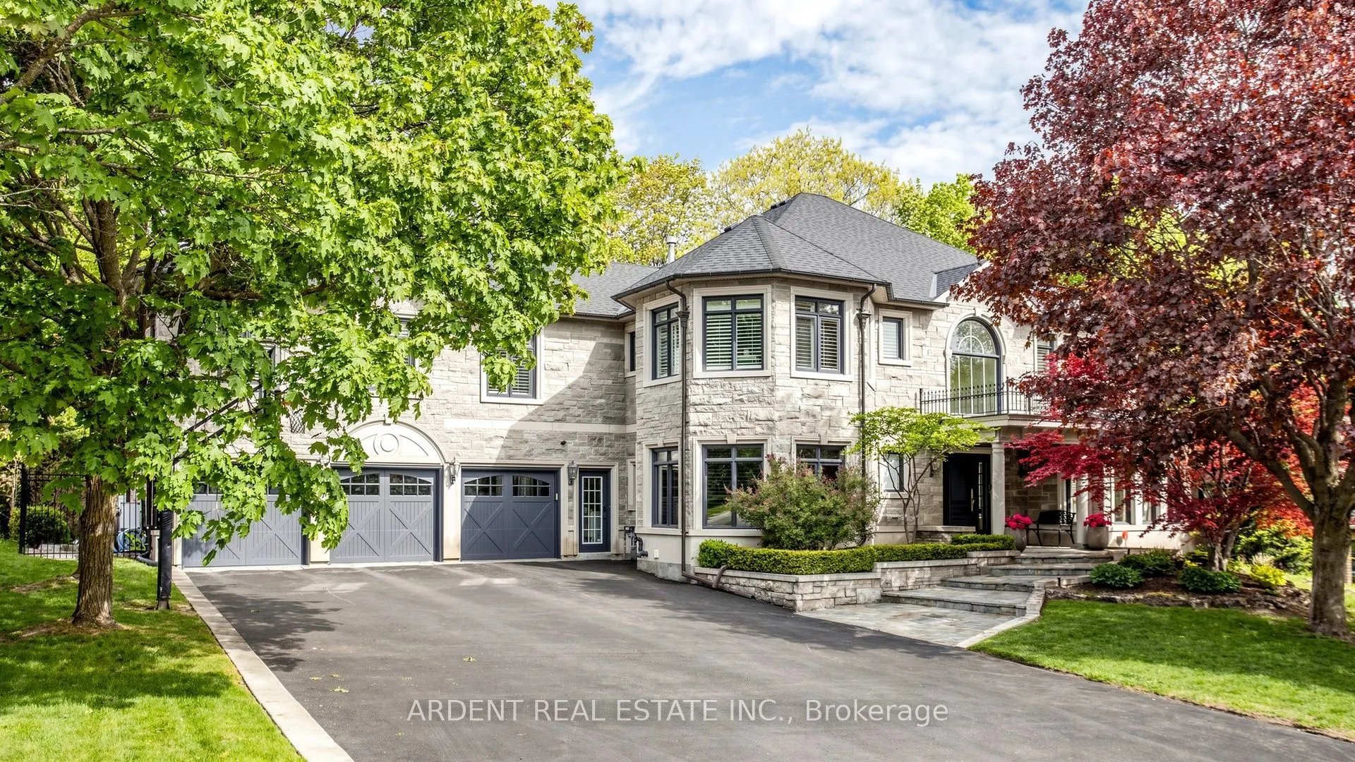 156 Willow Farm Lane