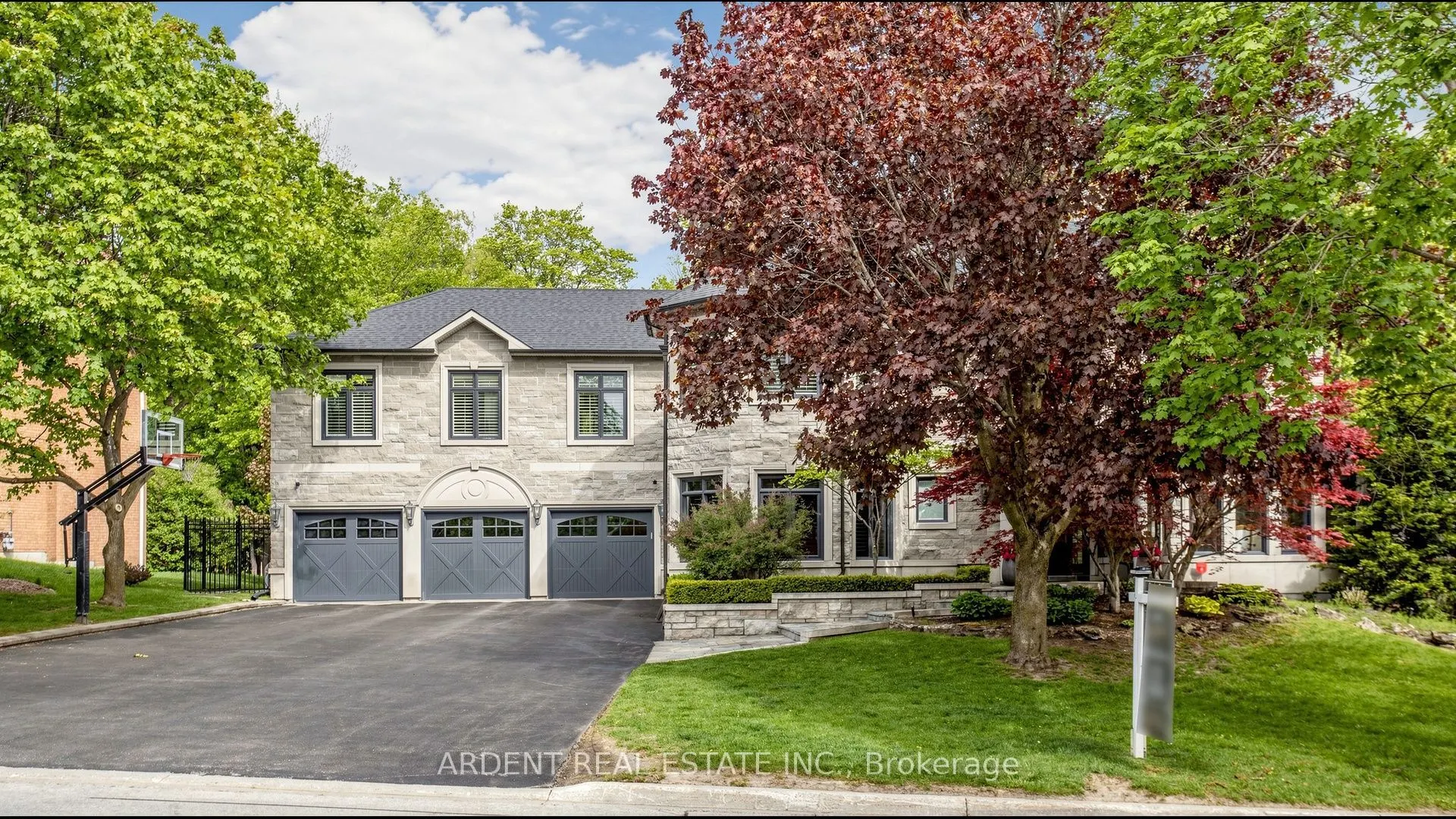 156 Willow Farm Lane