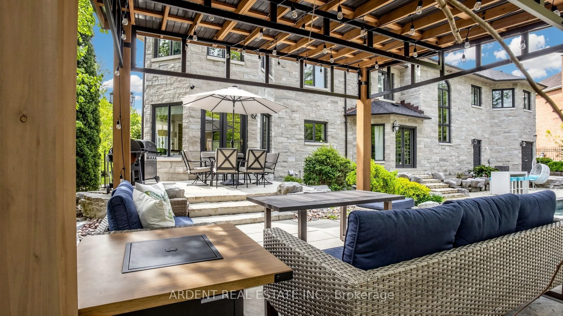 156 Willow Farm Lane