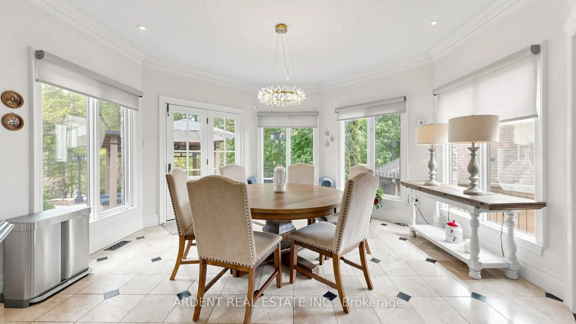 156 Willow Farm Lane