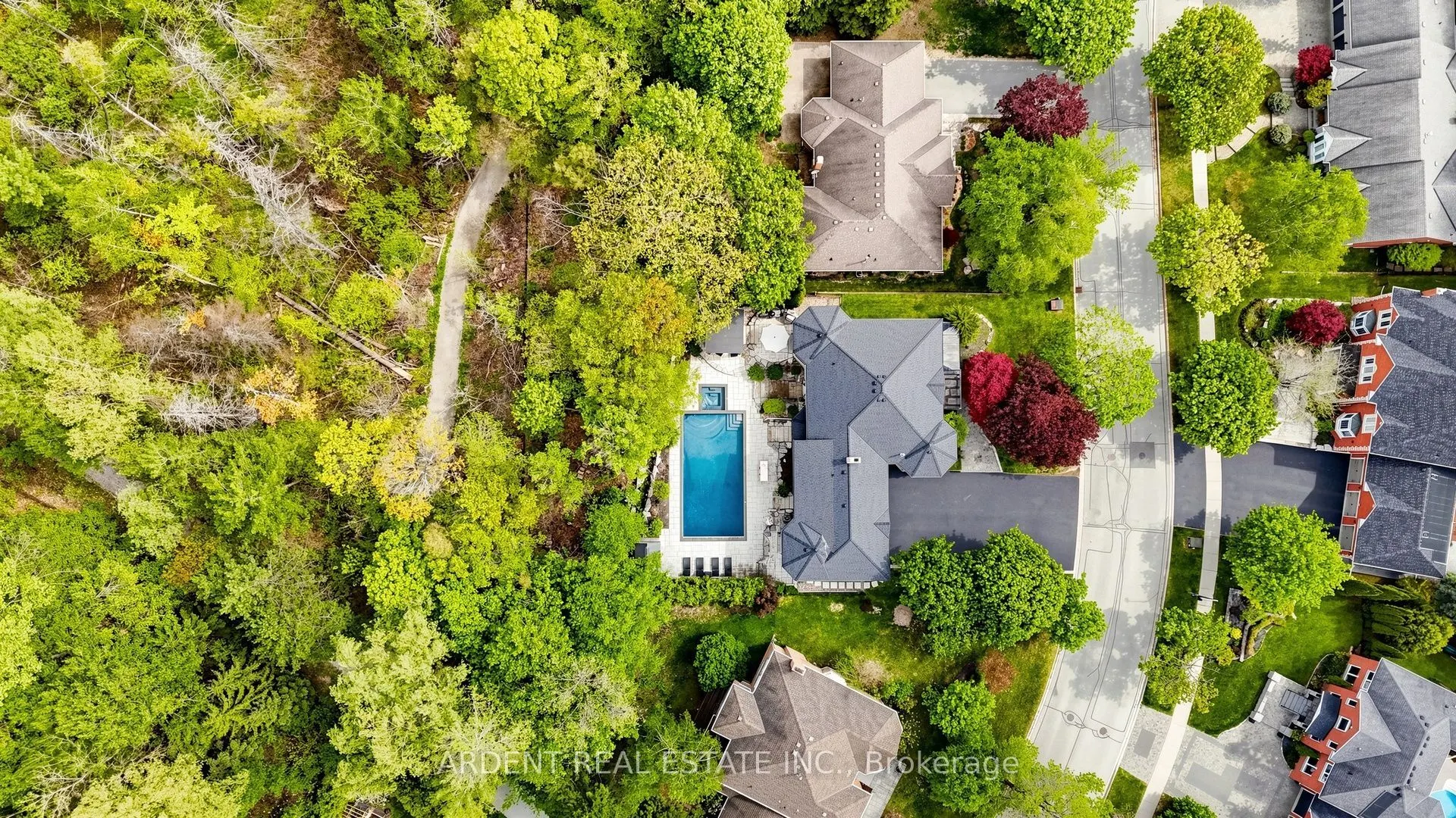 156 Willow Farm Lane
