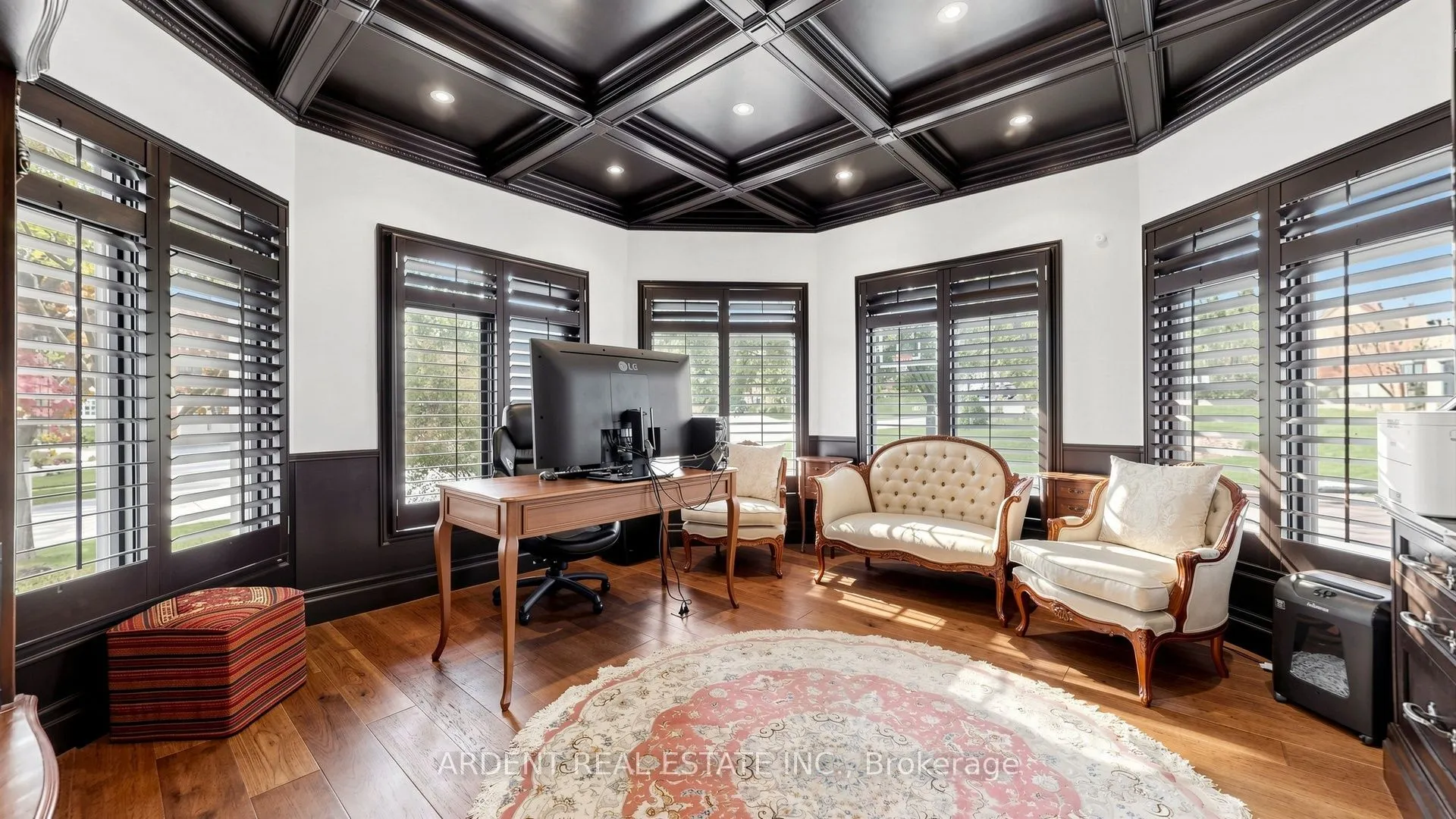 156 Willow Farm Lane