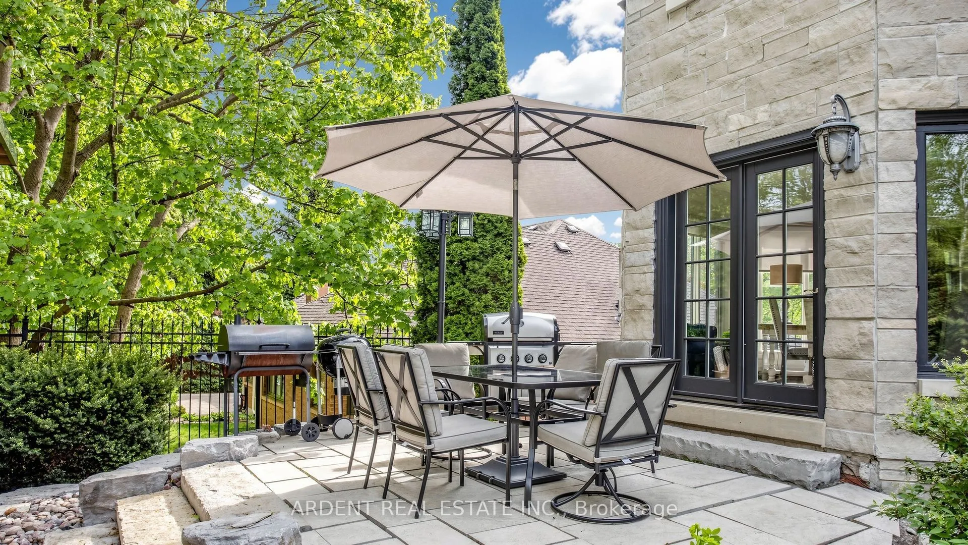 156 Willow Farm Lane