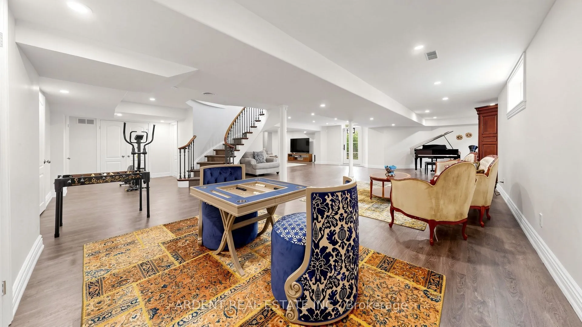 156 Willow Farm Lane