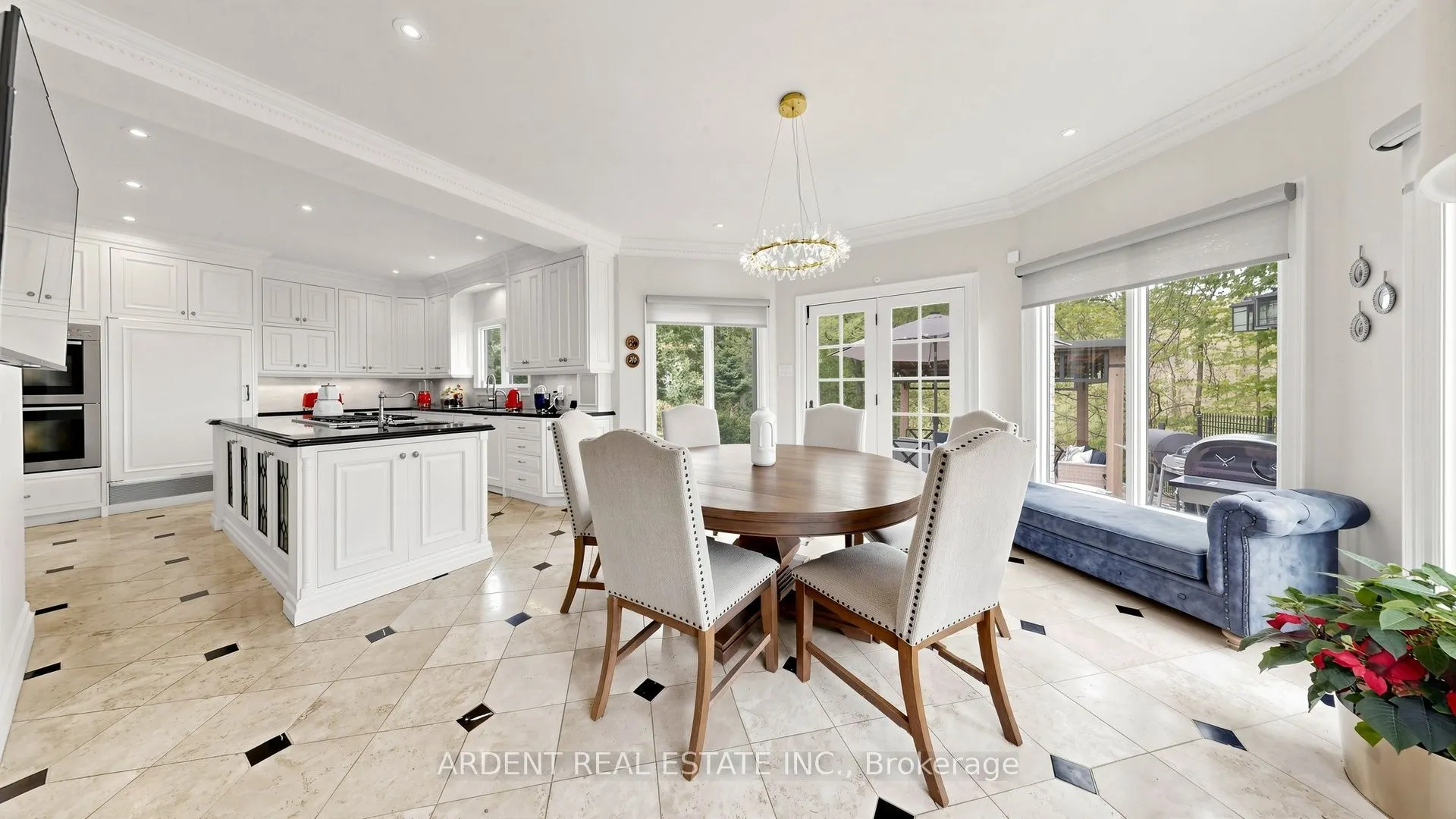 156 Willow Farm Lane