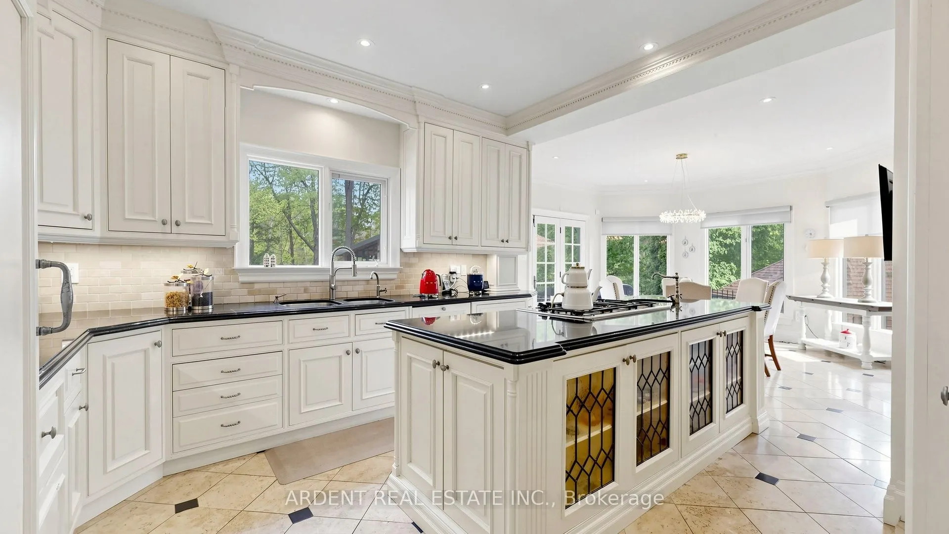 156 Willow Farm Lane