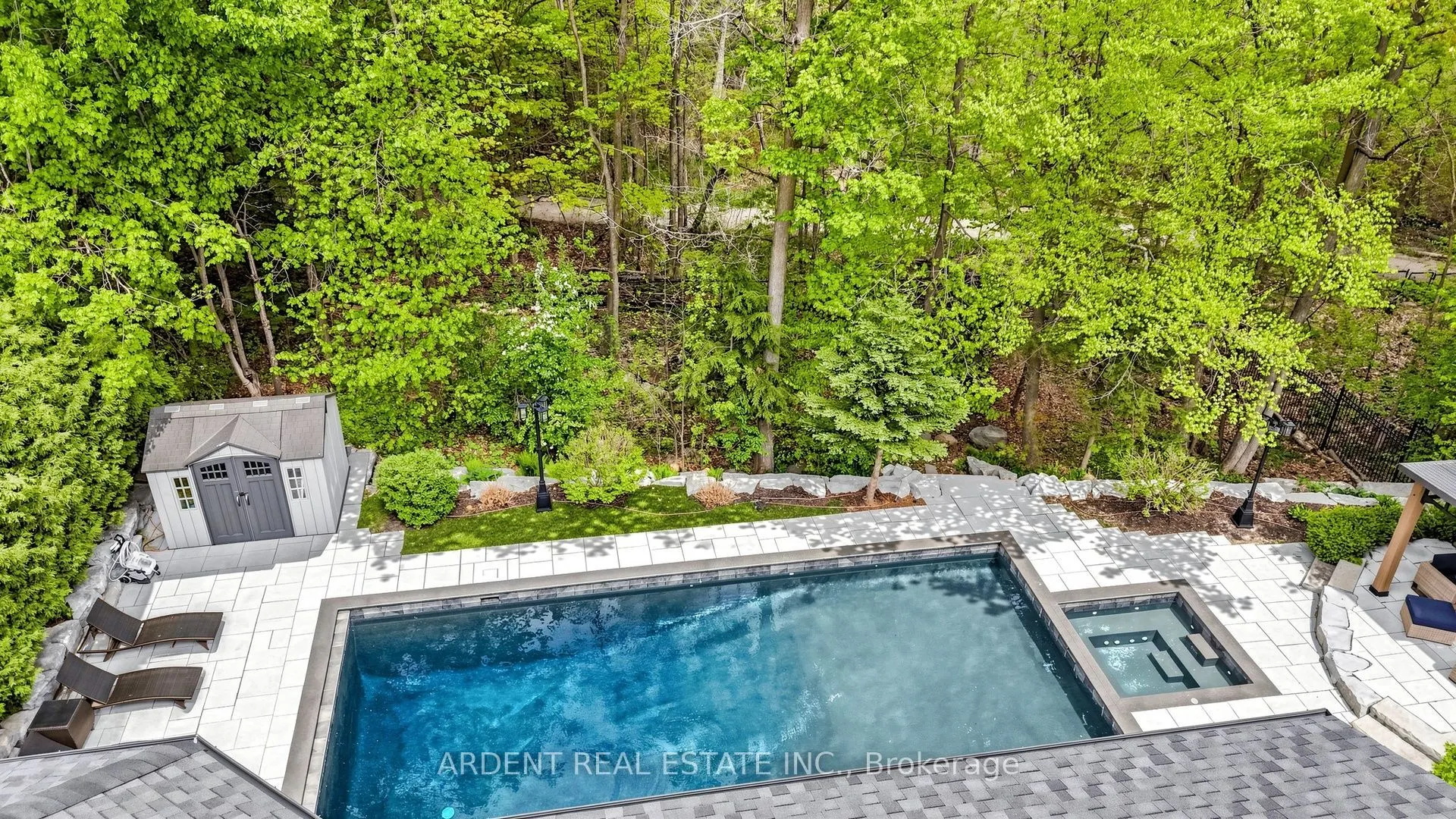 156 Willow Farm Lane